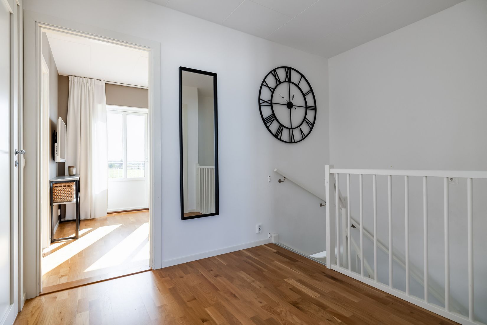 Bostadsrätt, Radhus, Nästegårdsvägen 54A, Lillån, Örebro