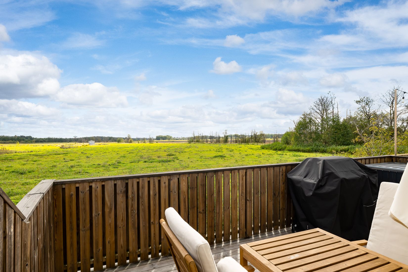 Bostadsrätt, Radhus, Nästegårdsvägen 54A, Lillån, Örebro