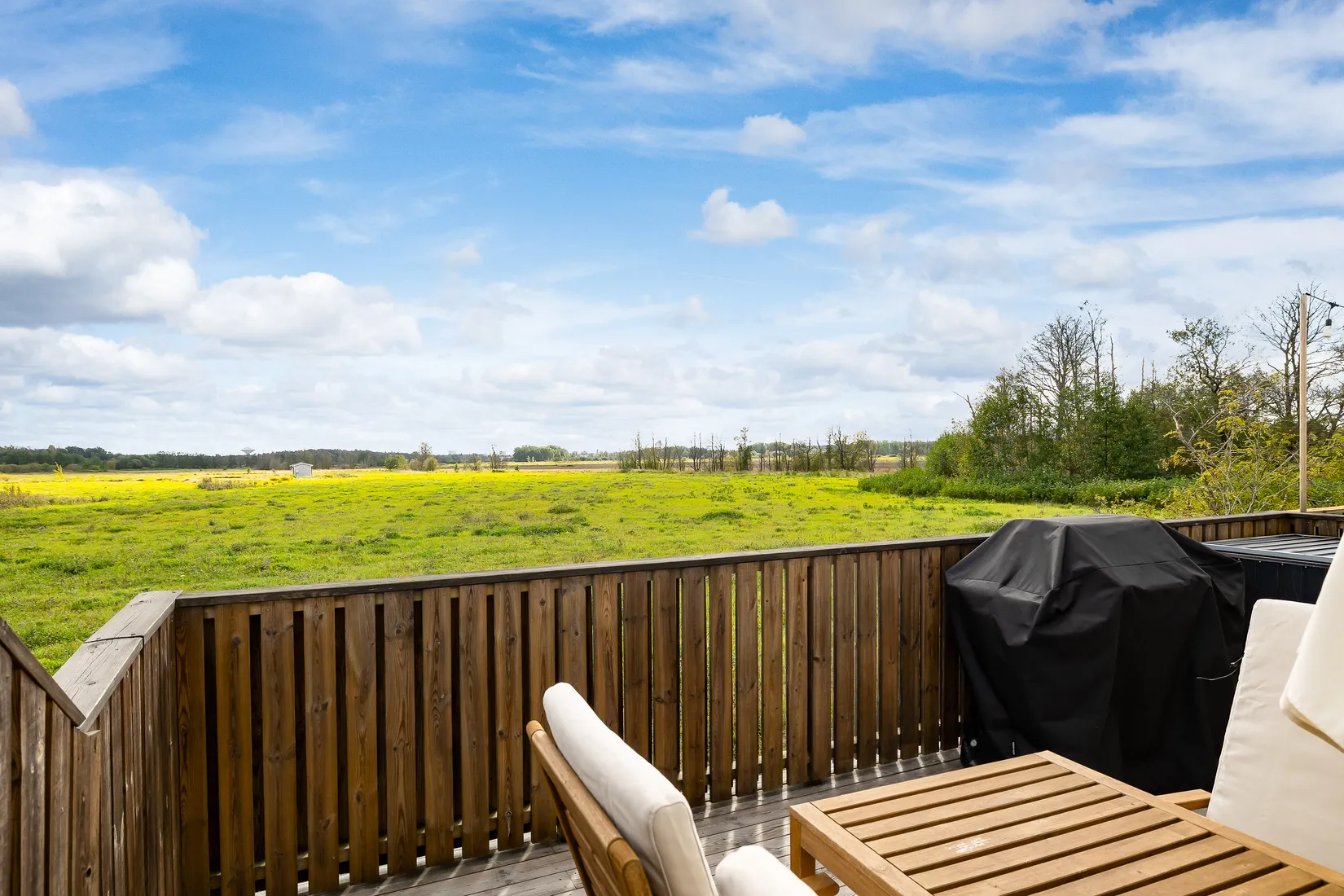 Bostadsrätt, Radhus, Nästegårdsvägen 54A, Lillån, Örebro