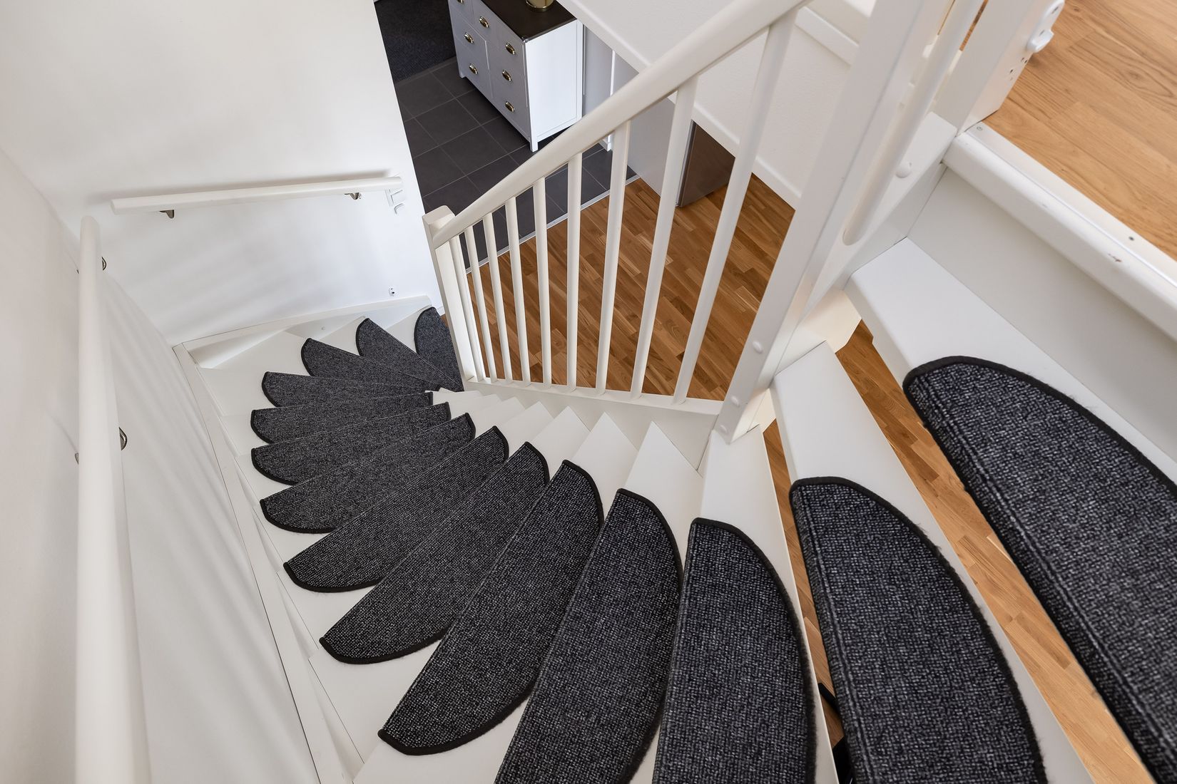 Bostadsrätt, Radhus, Nästegårdsvägen 54A, Lillån, Örebro