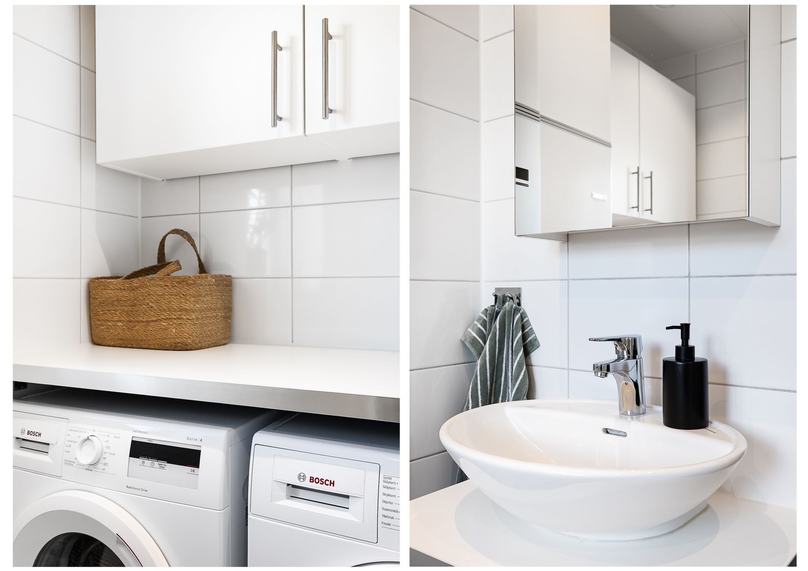 Bostadsrätt, Radhus, Nästegårdsvägen 54A, Lillån, Örebro