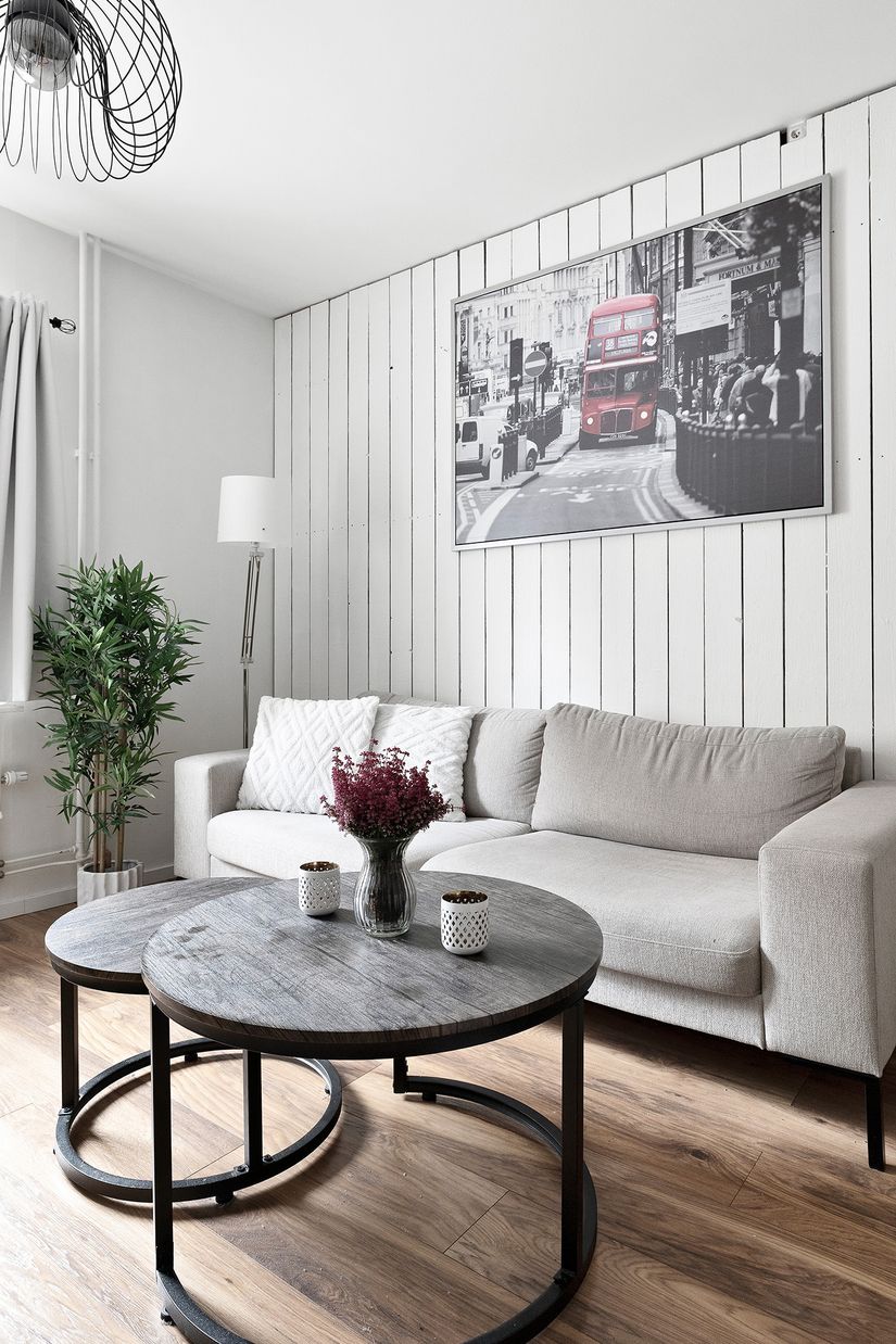 Bostadsrätt, Allmogevägen 3, Jakobsberg, Järfälla