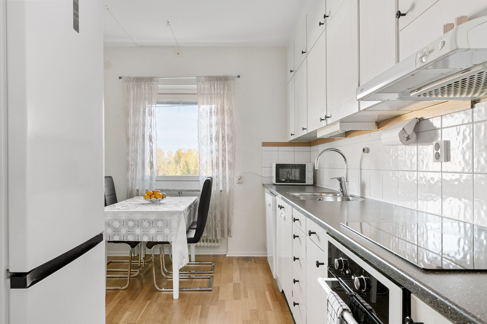 Bostadsrätt, Hantverkarbacken 18B, Hantverkarbacken, Sandviken