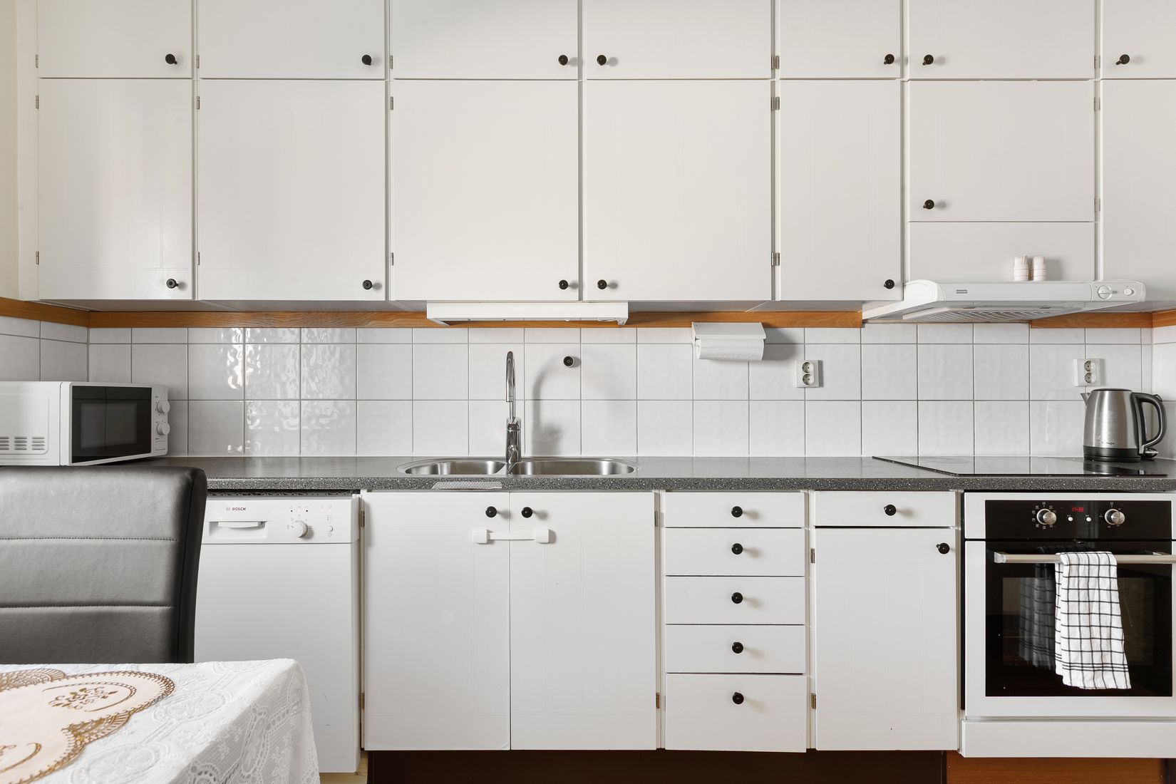 Bostadsrätt, Hantverkarbacken 18B, Hantverkarbacken, Sandviken