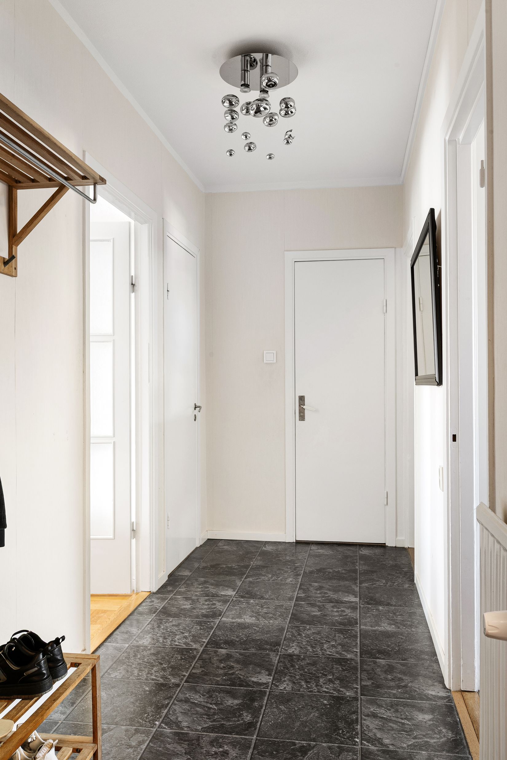 Bostadsrätt, Hantverkarbacken 18B, Hantverkarbacken, Sandviken