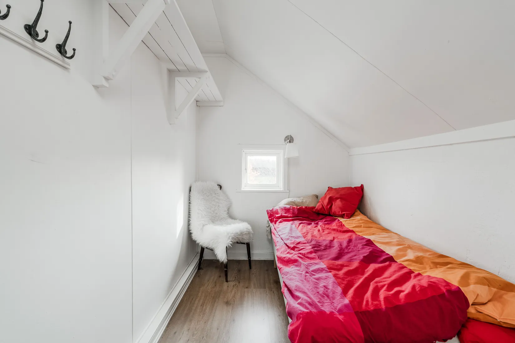 Villa, Villbo 306, Tierp