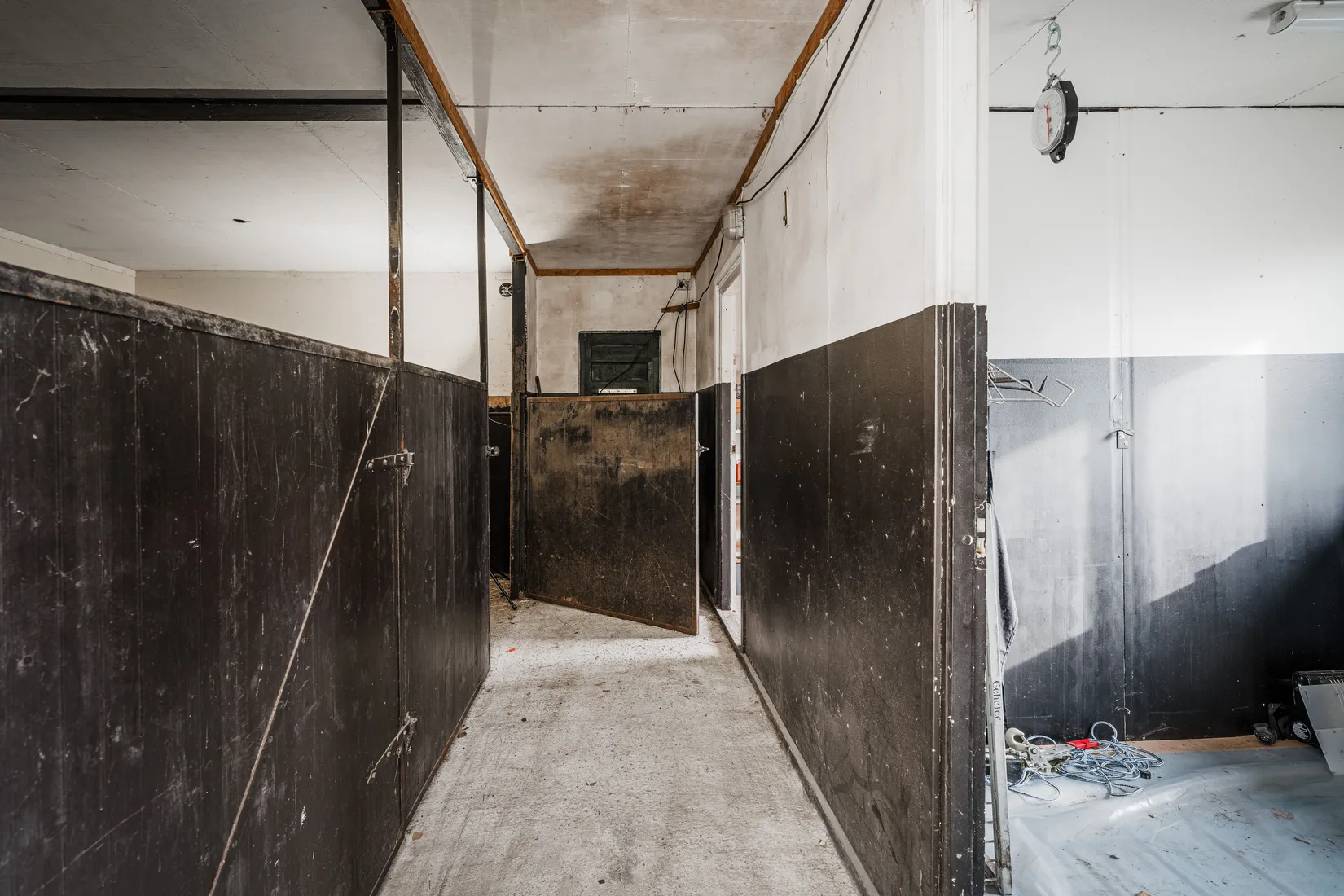 Villa, Villbo 306, Tierp