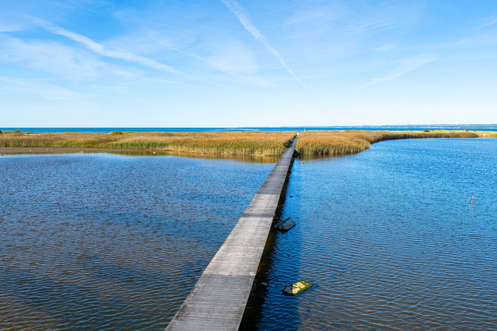 Villa, Rodervägen 42, Utvälinge, Ängelholm