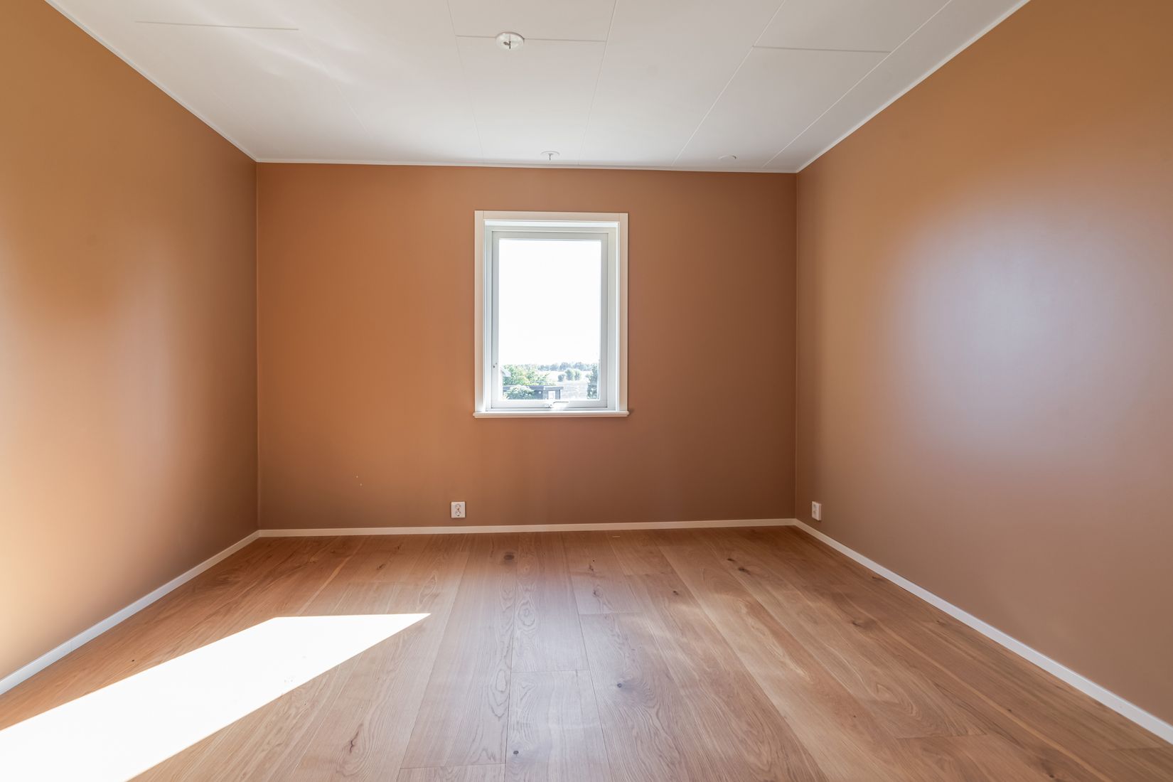 Villa, Rodervägen 42, Utvälinge, Ängelholm