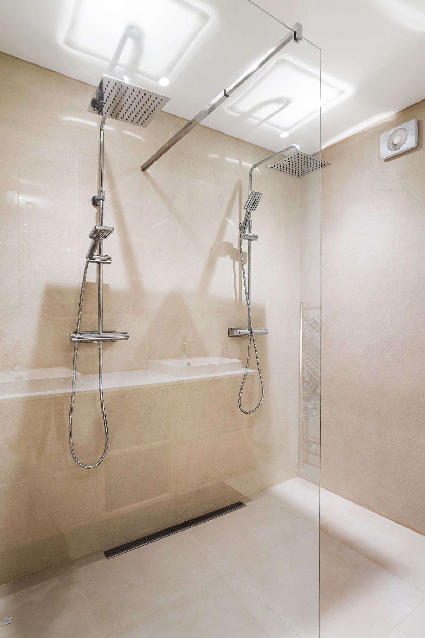 Villa, Rodervägen 42, Utvälinge, Ängelholm