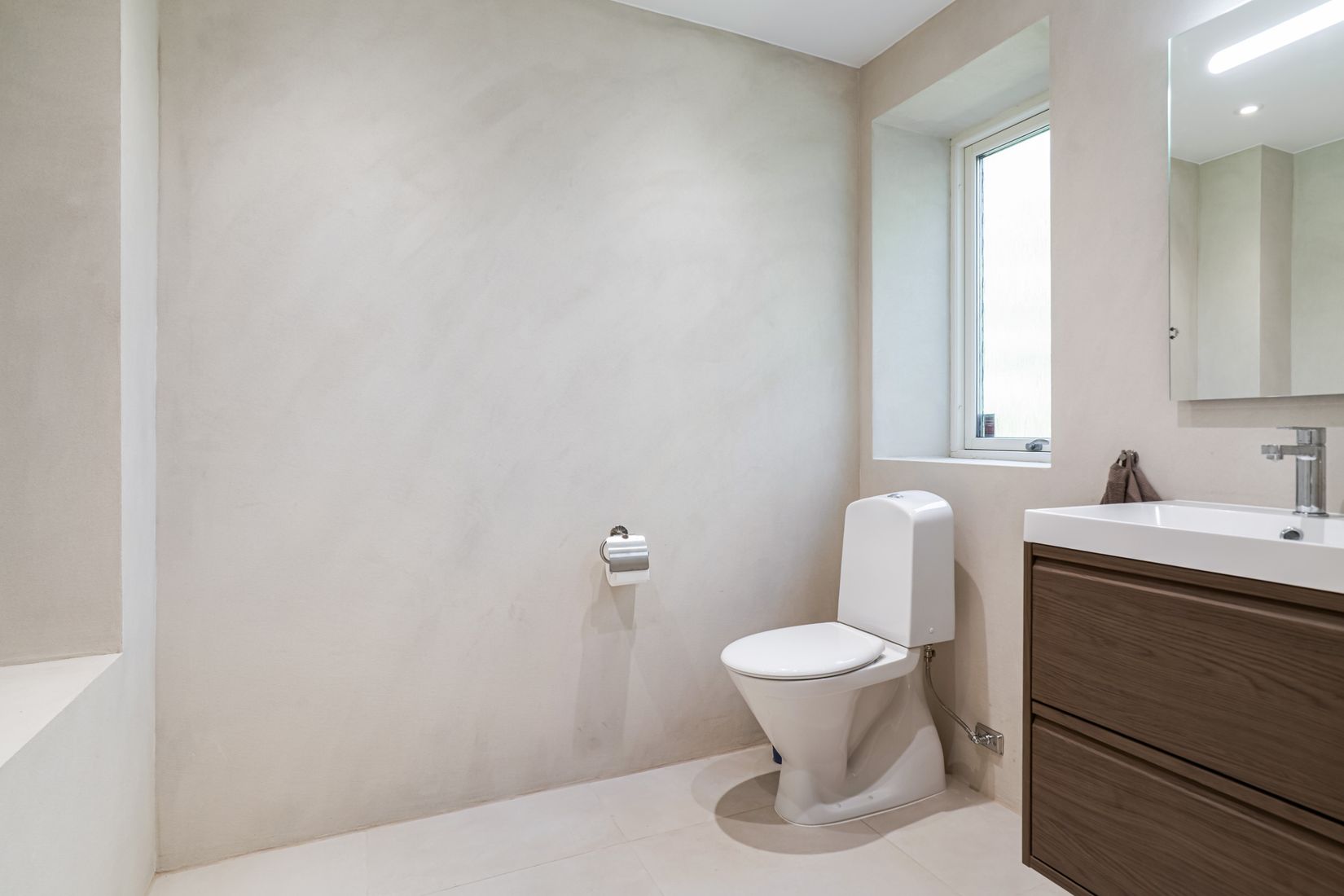 Villa, Rodervägen 42, Utvälinge, Ängelholm