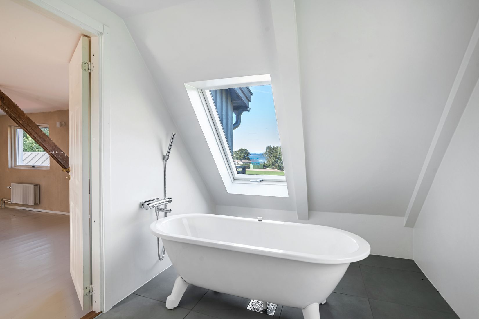 Villa, Rodervägen 42, Utvälinge, Ängelholm