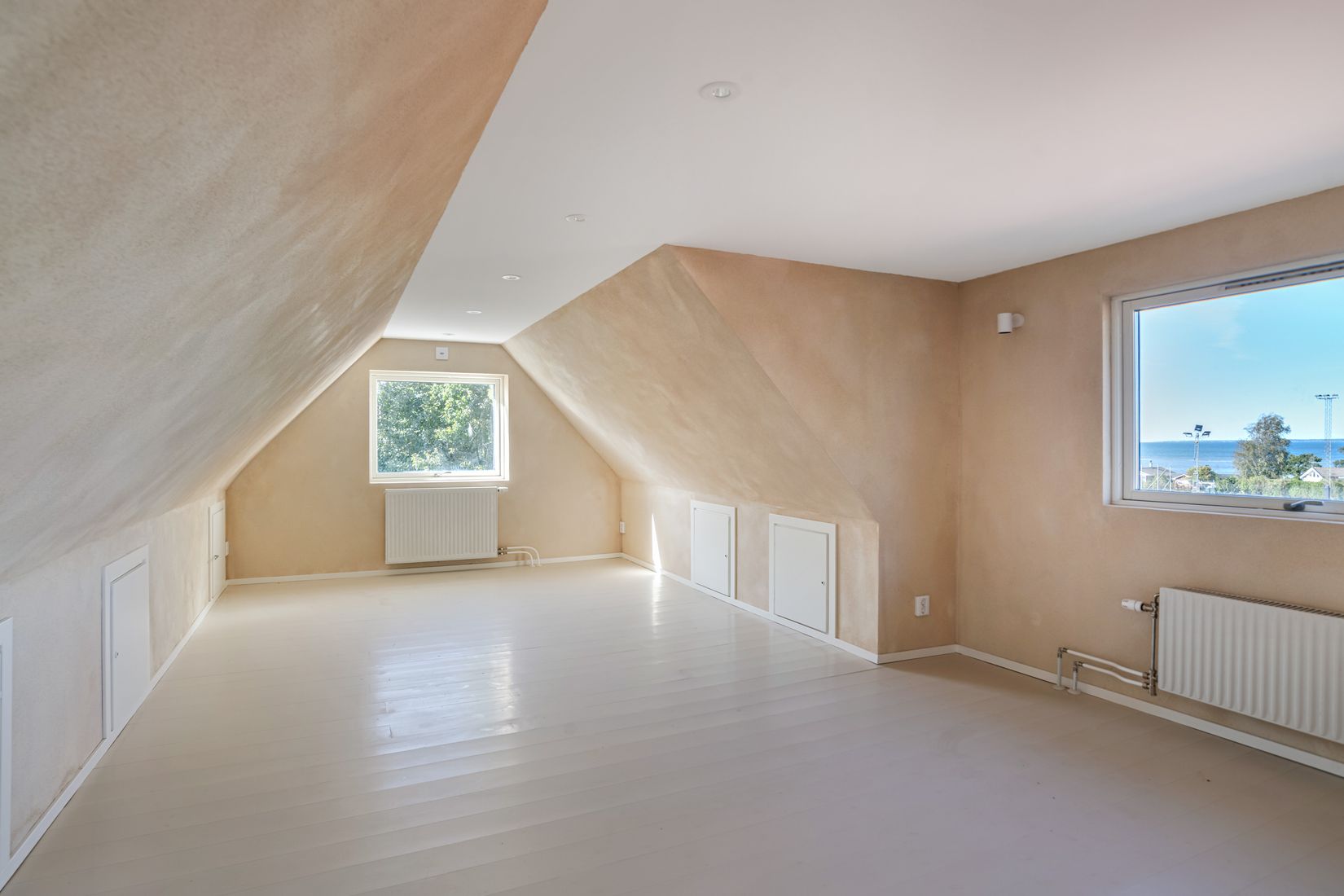 Villa, Rodervägen 42, Utvälinge, Ängelholm