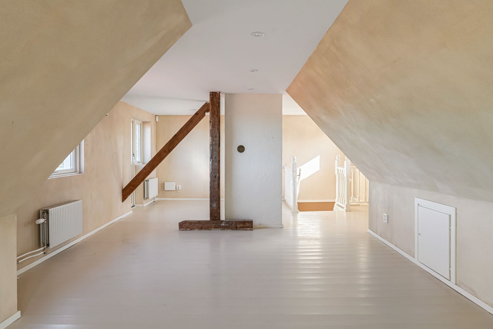 Villa, Rodervägen 42, Utvälinge, Ängelholm