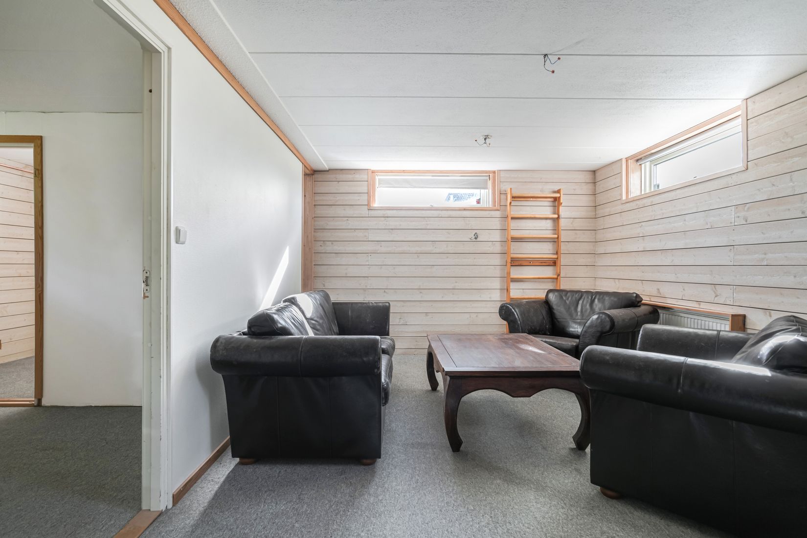 Villa, Rodervägen 42, Utvälinge, Ängelholm