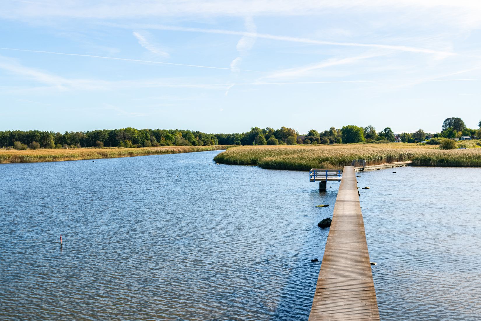 Villa, Rodervägen 42, Utvälinge, Ängelholm