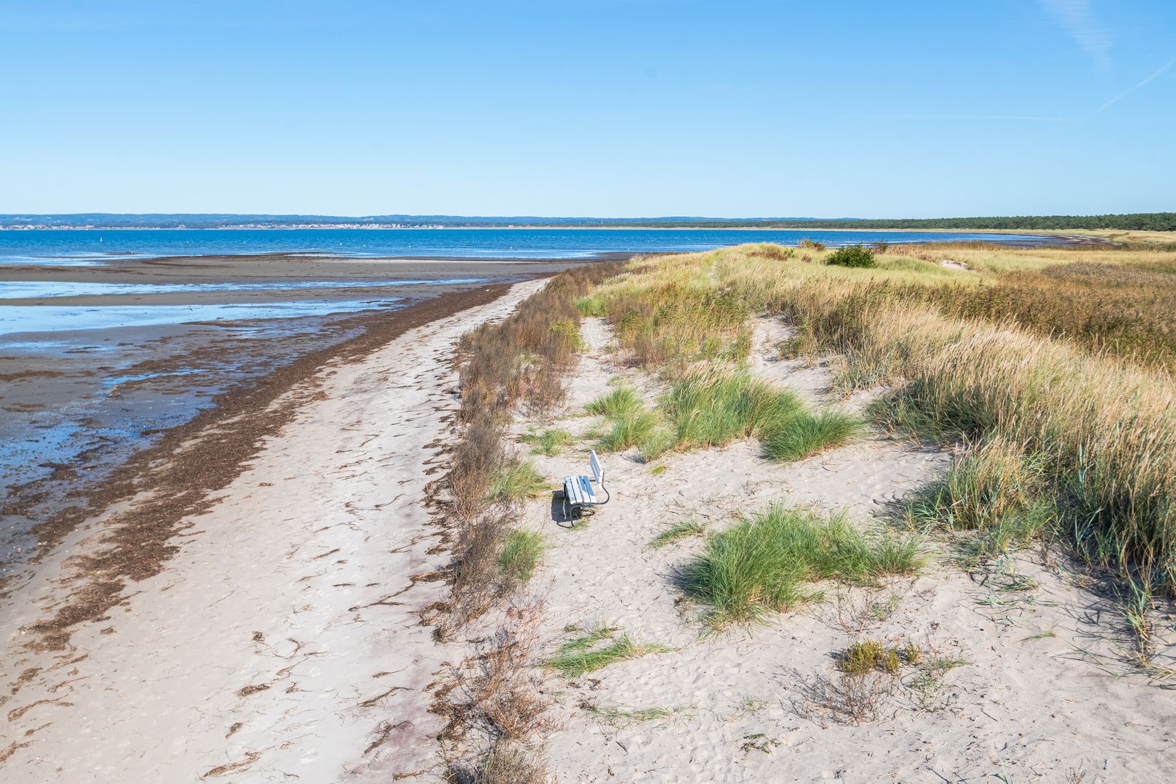 Villa, Rodervägen 42, Utvälinge, Ängelholm