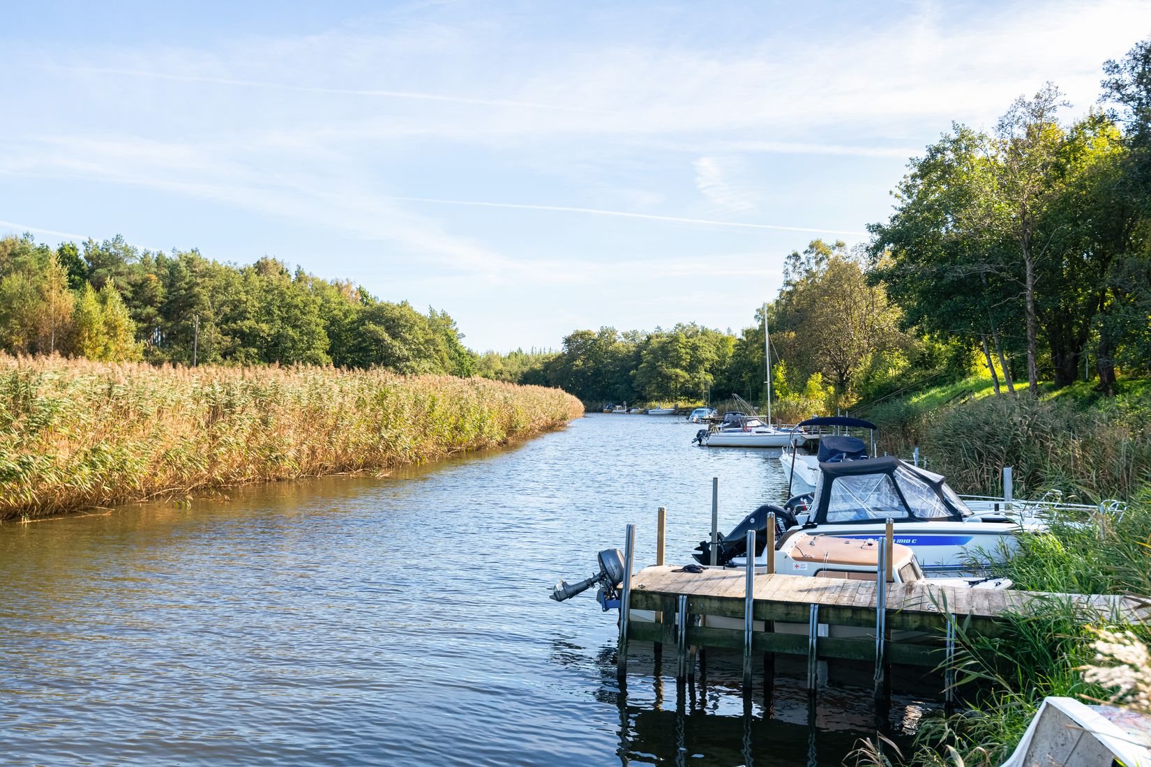 Villa, Rodervägen 42, Utvälinge, Ängelholm
