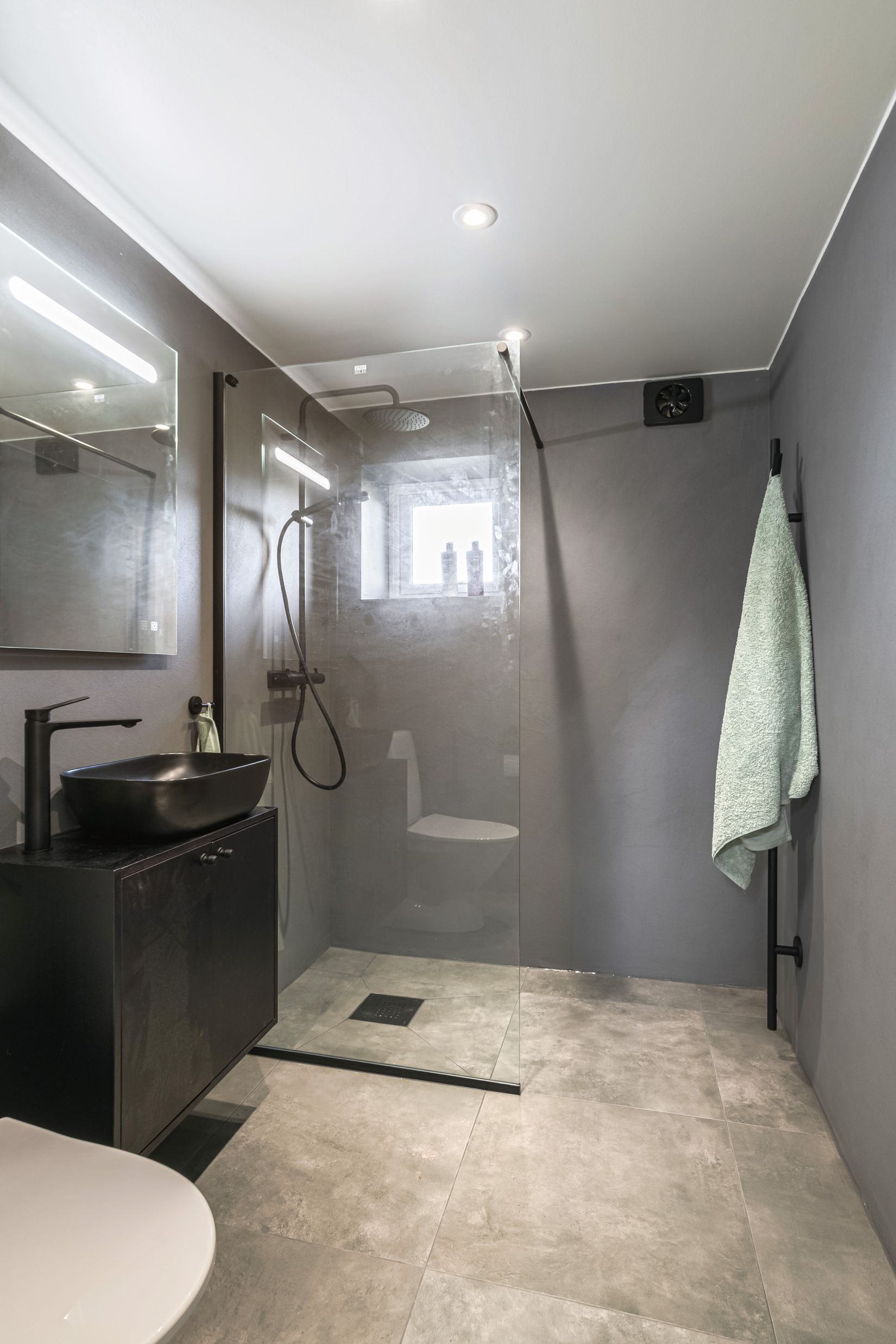 Villa, Rodervägen 42, Utvälinge, Ängelholm