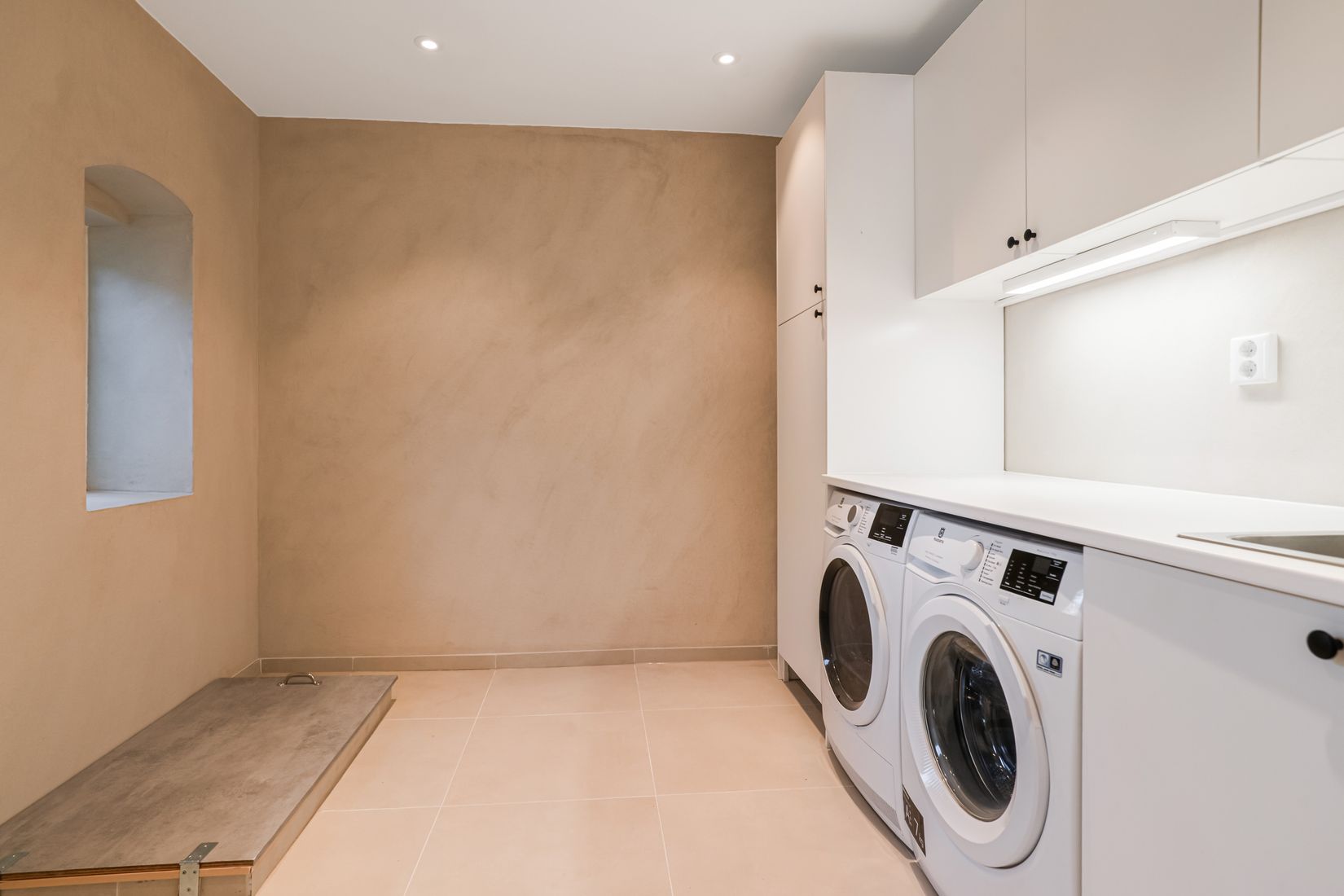 Villa, Rodervägen 42, Utvälinge, Ängelholm