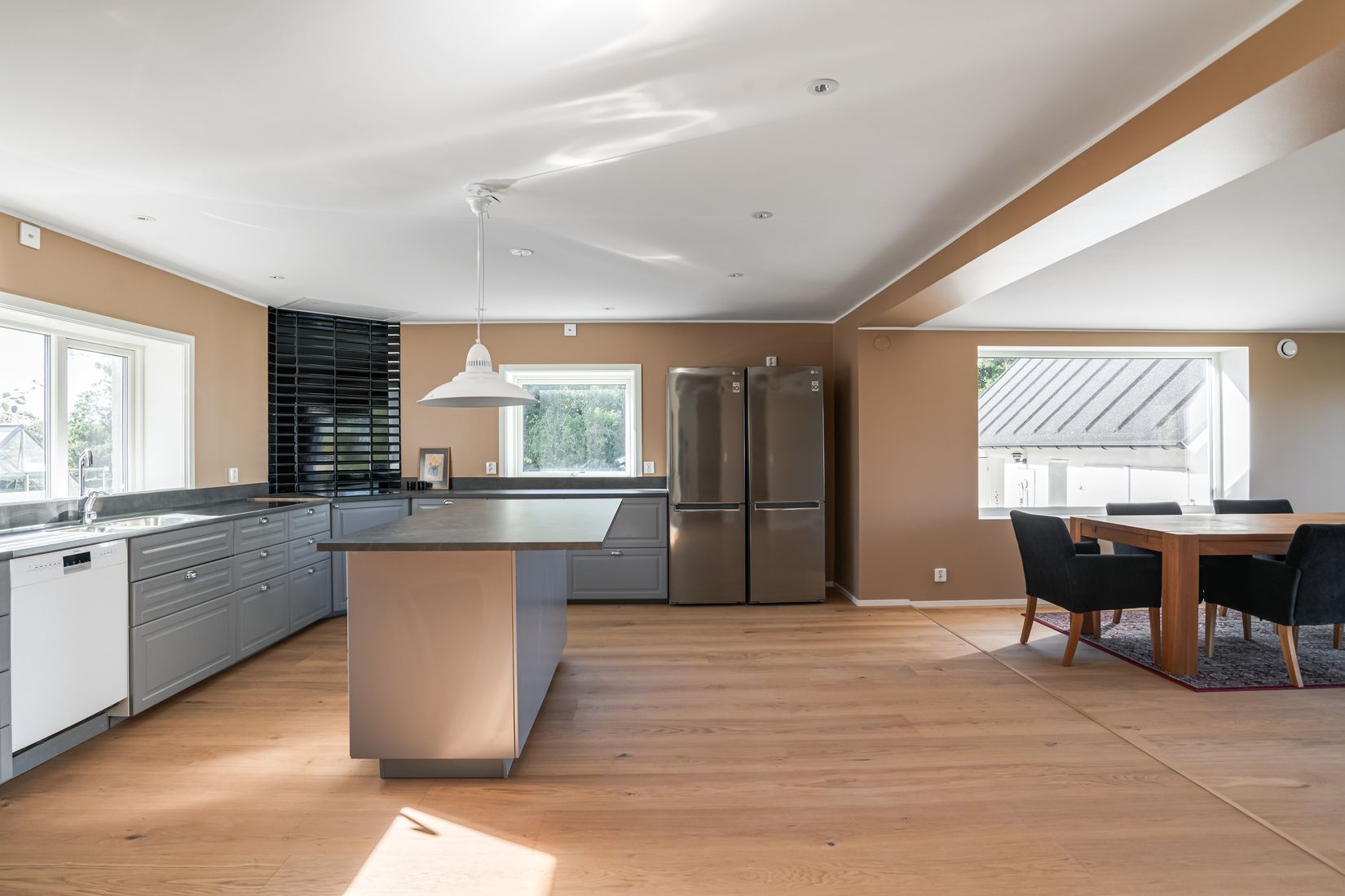 Villa, Rodervägen 42, Utvälinge, Ängelholm