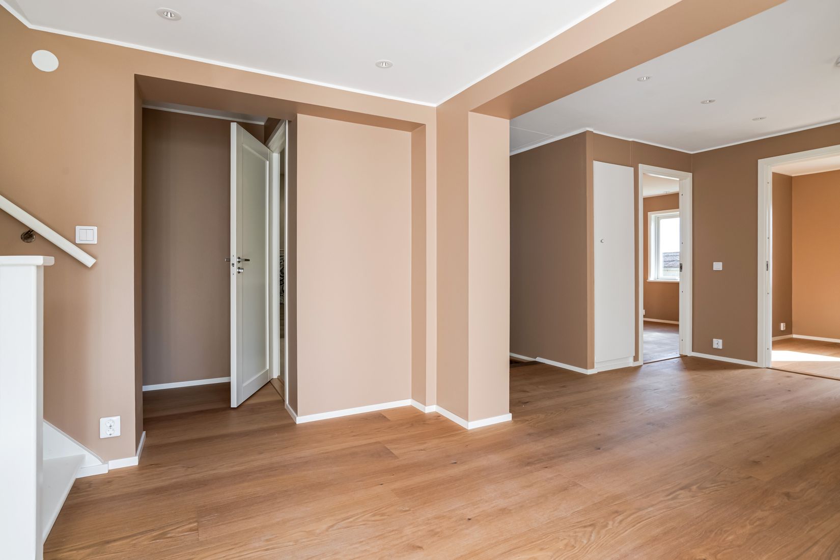 Villa, Rodervägen 42, Utvälinge, Ängelholm