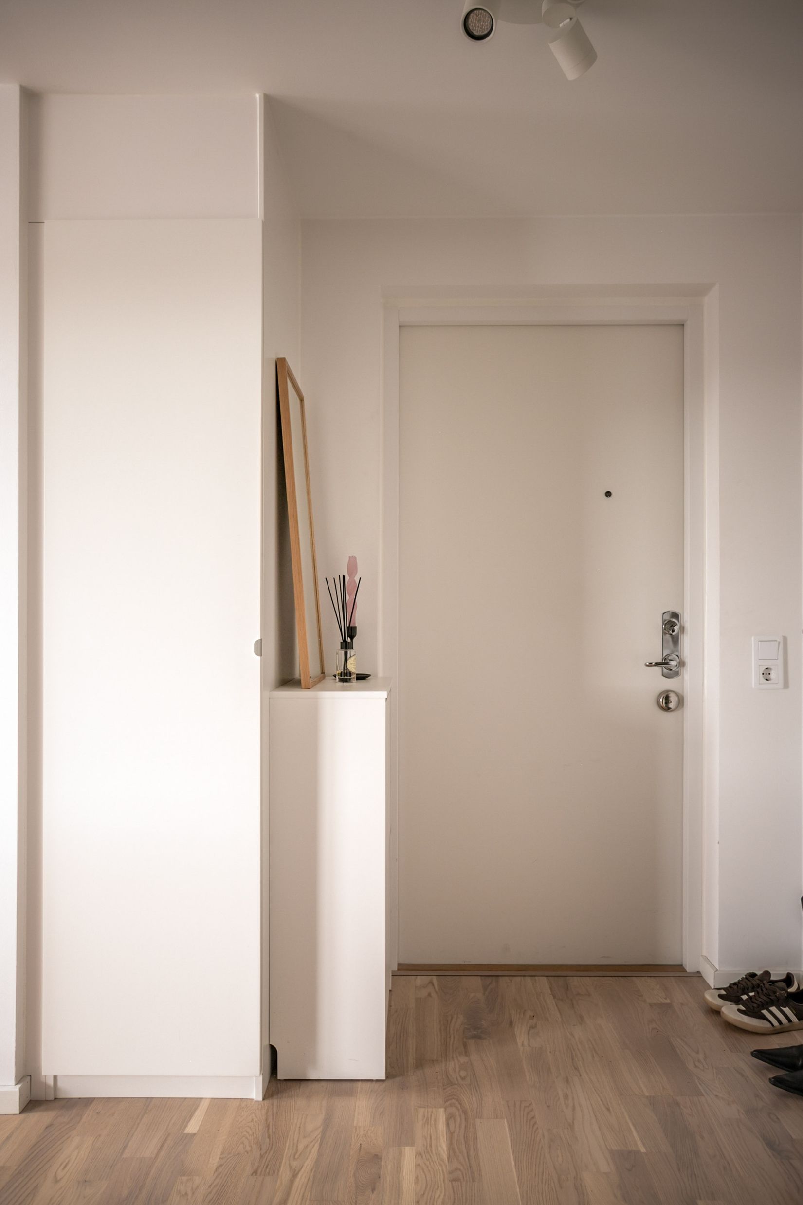 Bostadsrätt, Selma Lagerlöfs gata 7, Kungälv centralt, Kungälv