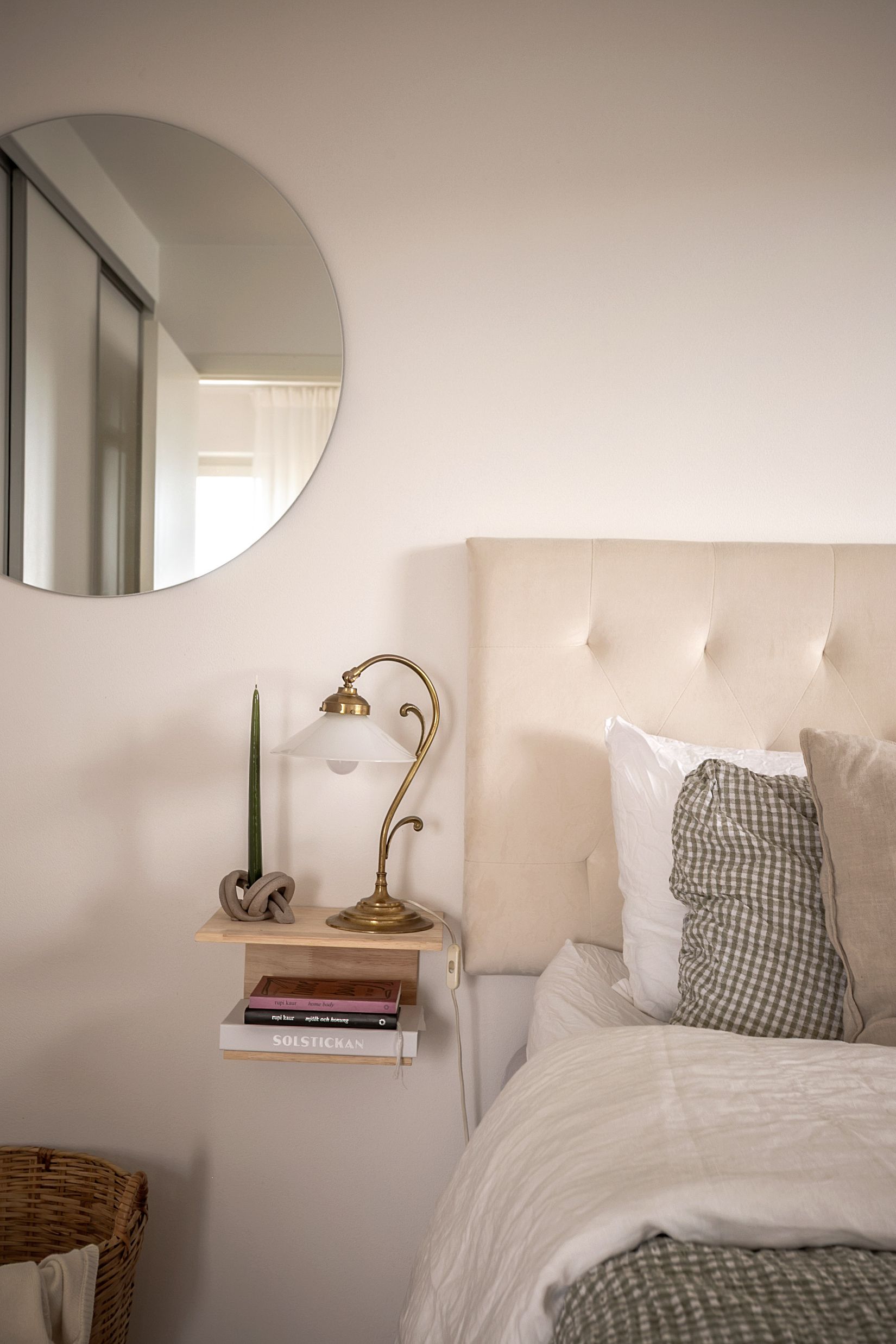 Bostadsrätt, Selma Lagerlöfs gata 7, Kungälv centralt, Kungälv