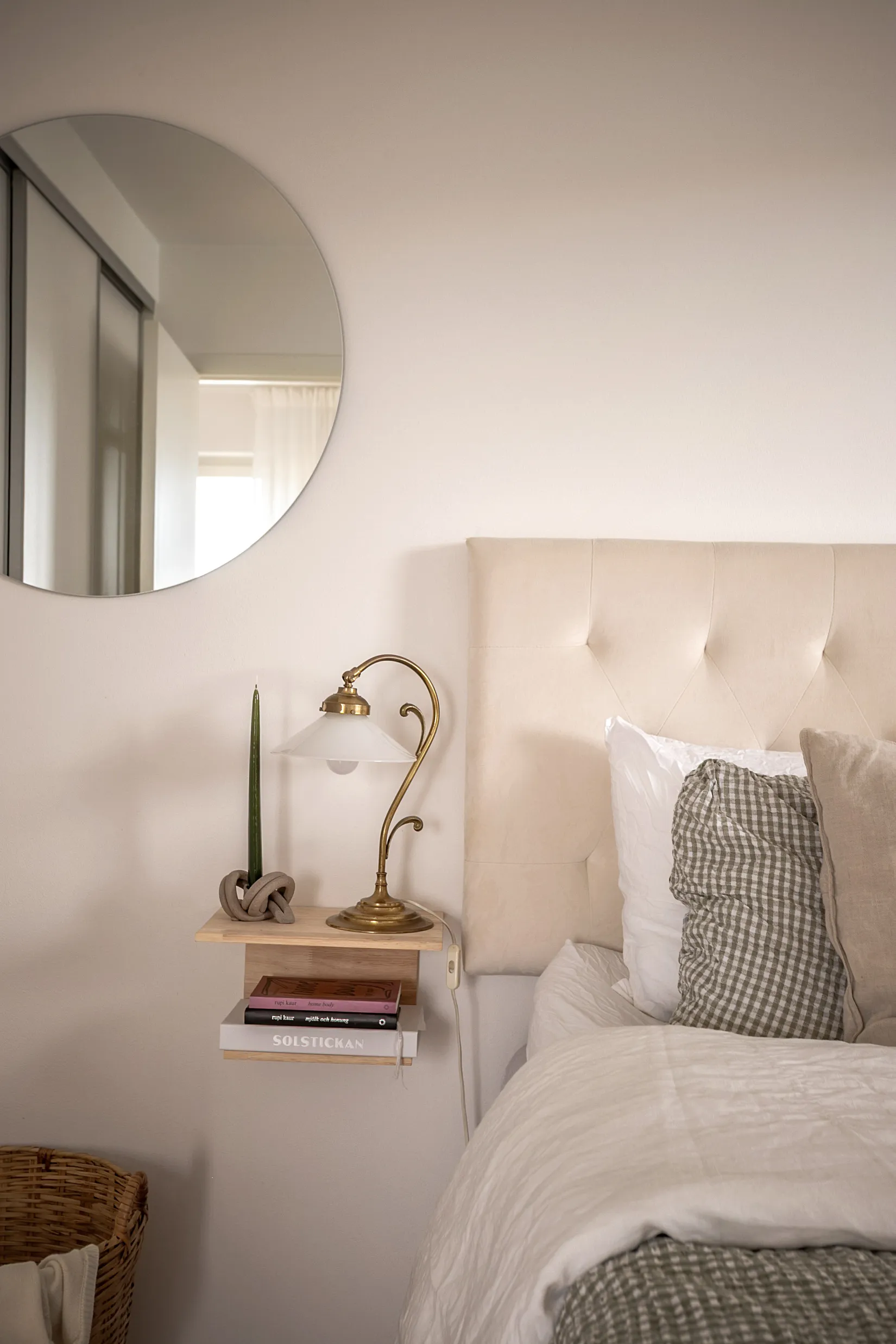 Bostadsrätt, Selma Lagerlöfs gata 7, Kungälv centralt, Kungälv