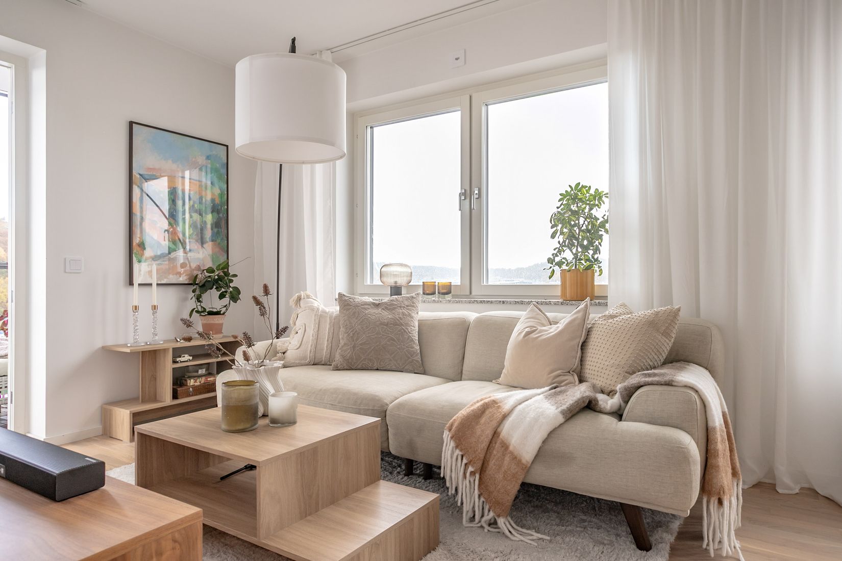 Bostadsrätt, Selma Lagerlöfs gata 7, Kungälv centralt, Kungälv