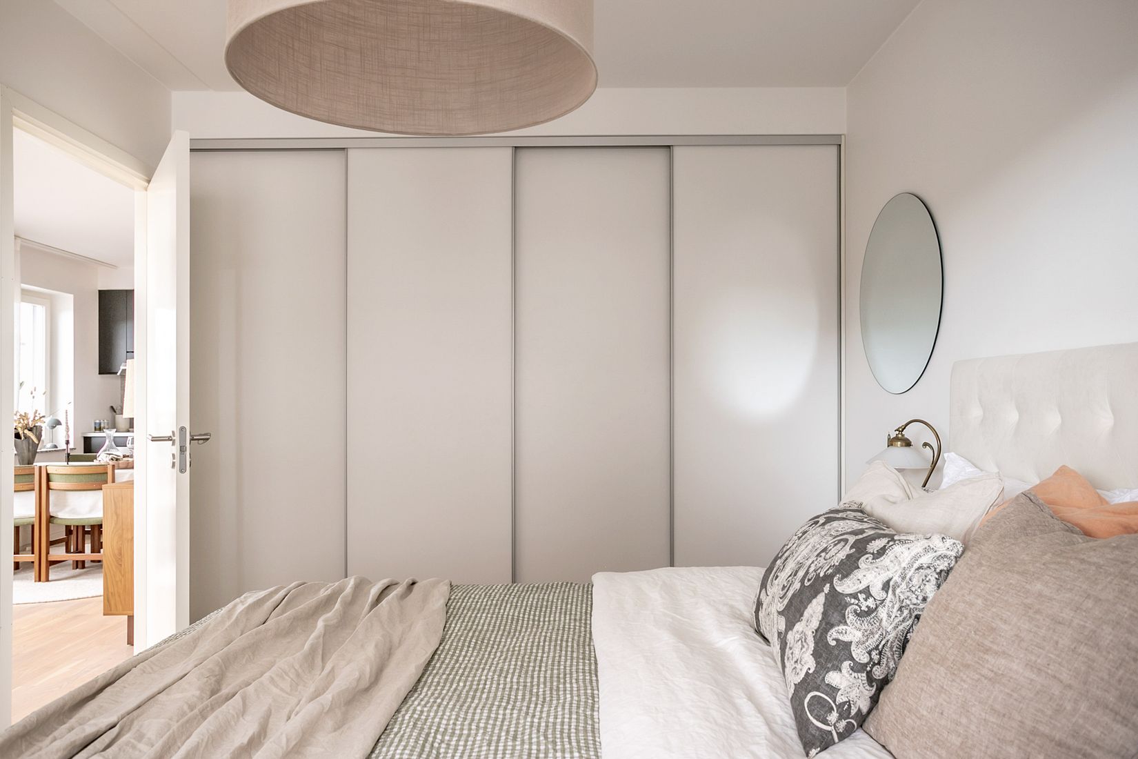 Bostadsrätt, Selma Lagerlöfs gata 7, Kungälv centralt, Kungälv