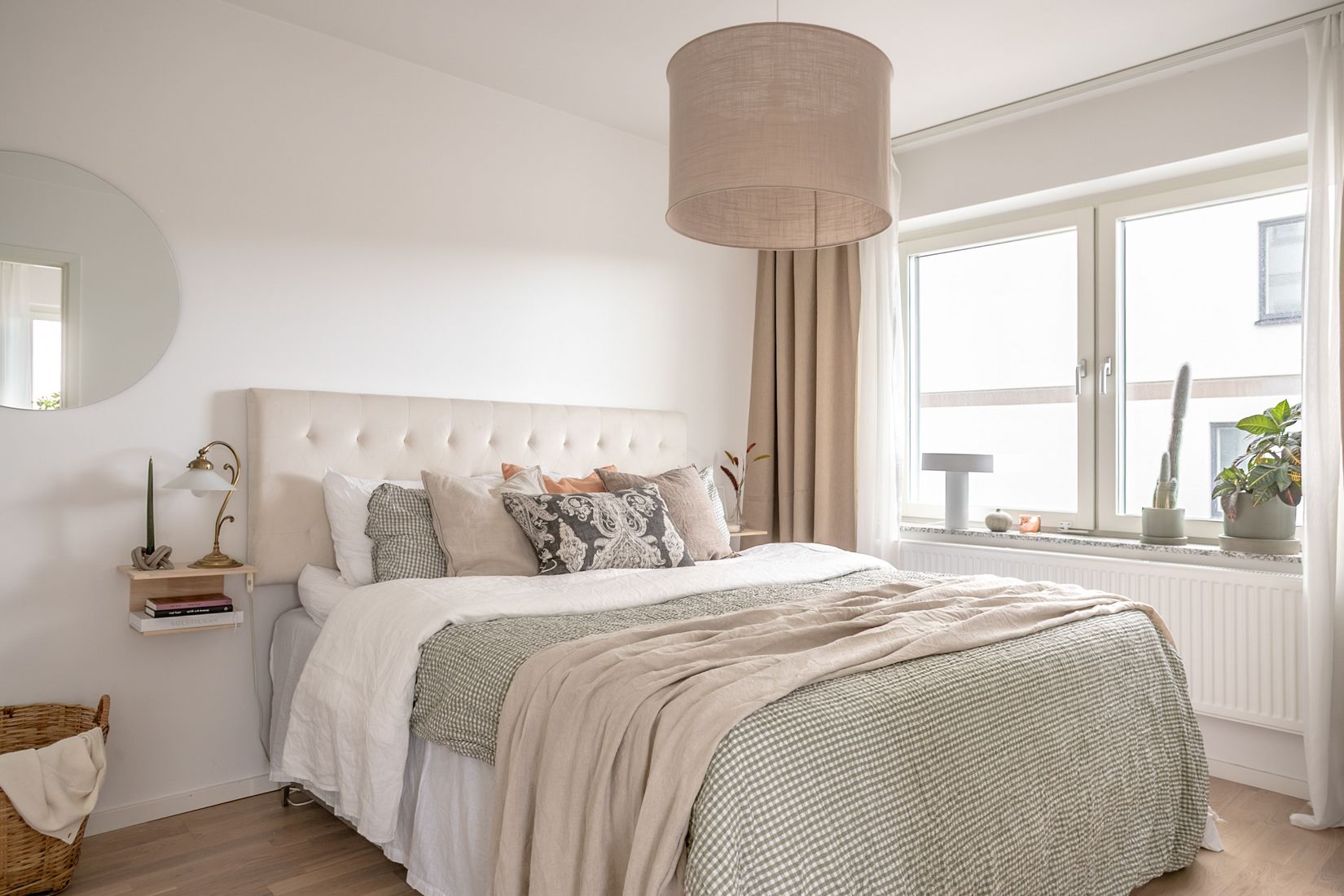 Bostadsrätt, Selma Lagerlöfs gata 7, Kungälv centralt, Kungälv