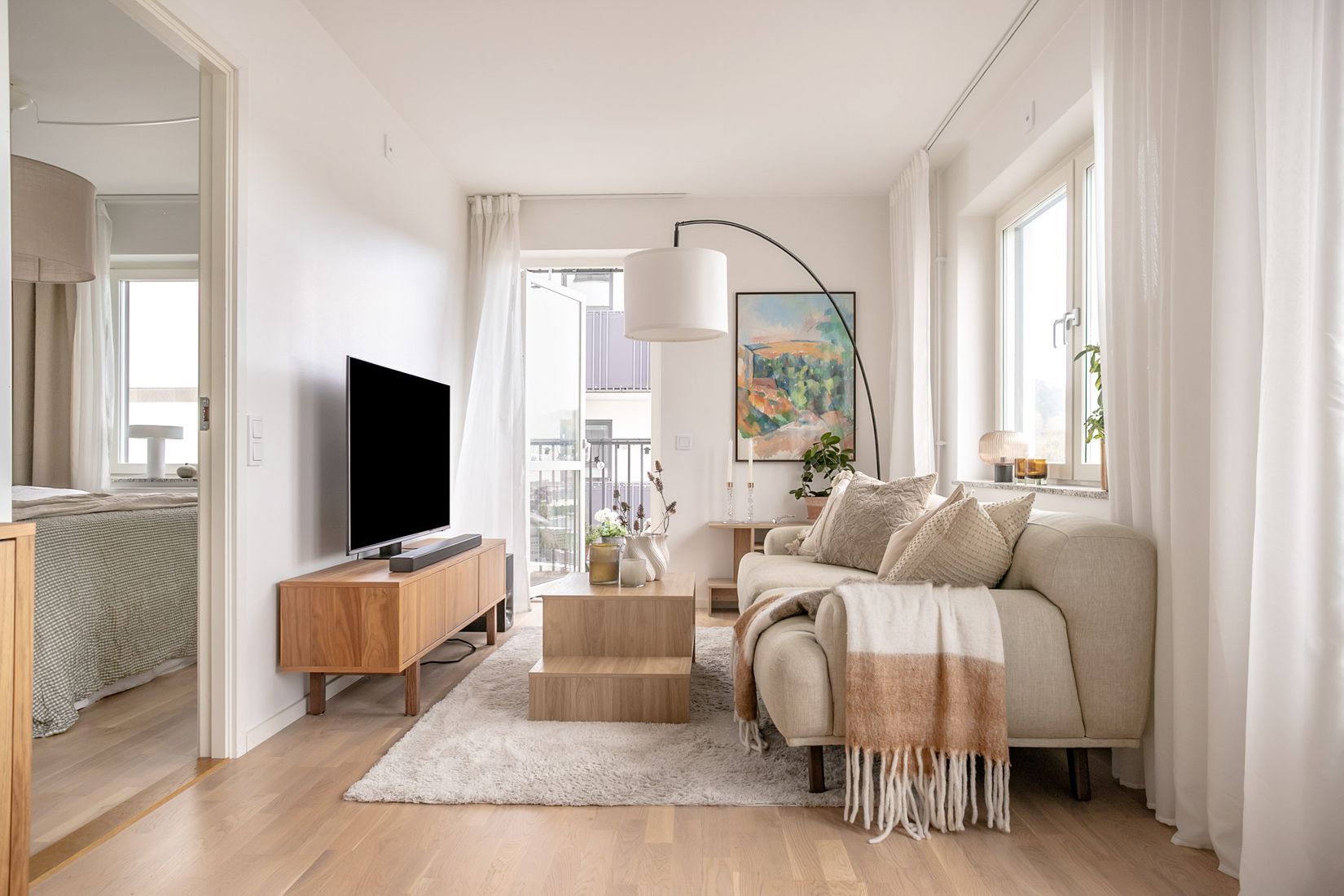 Bostadsrätt, Selma Lagerlöfs gata 7, Kungälv centralt, Kungälv