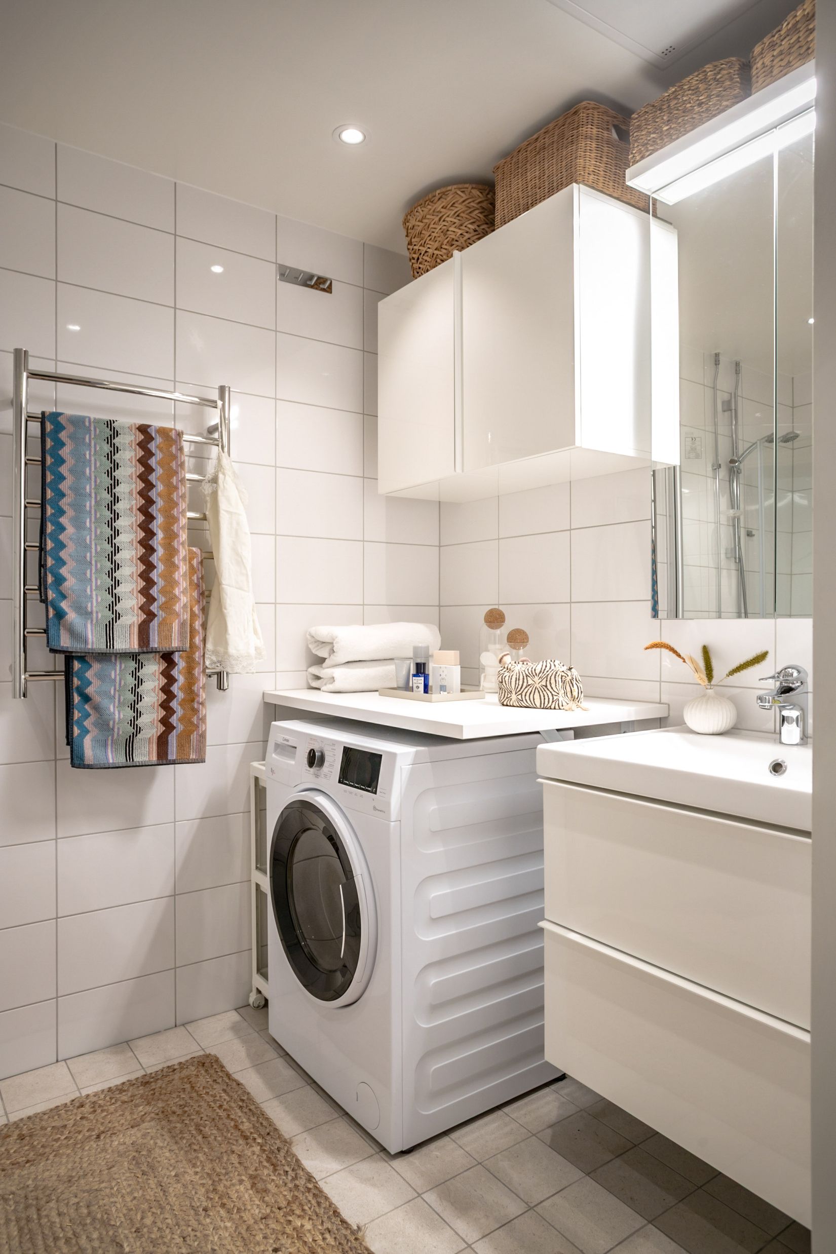 Bostadsrätt, Selma Lagerlöfs gata 7, Kungälv centralt, Kungälv