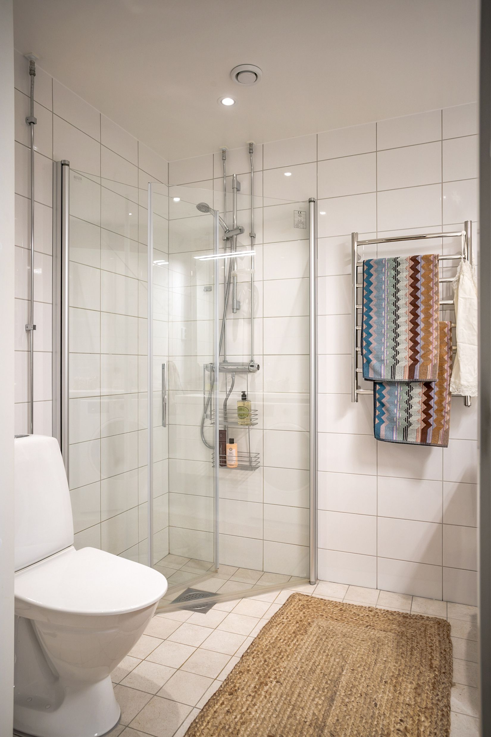 Bostadsrätt, Selma Lagerlöfs gata 7, Kungälv centralt, Kungälv