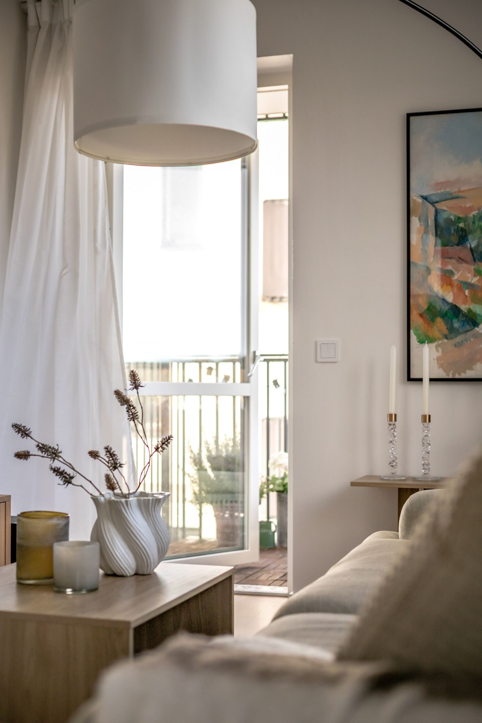 Bostadsrätt, Selma Lagerlöfs gata 7, Kungälv centralt, Kungälv