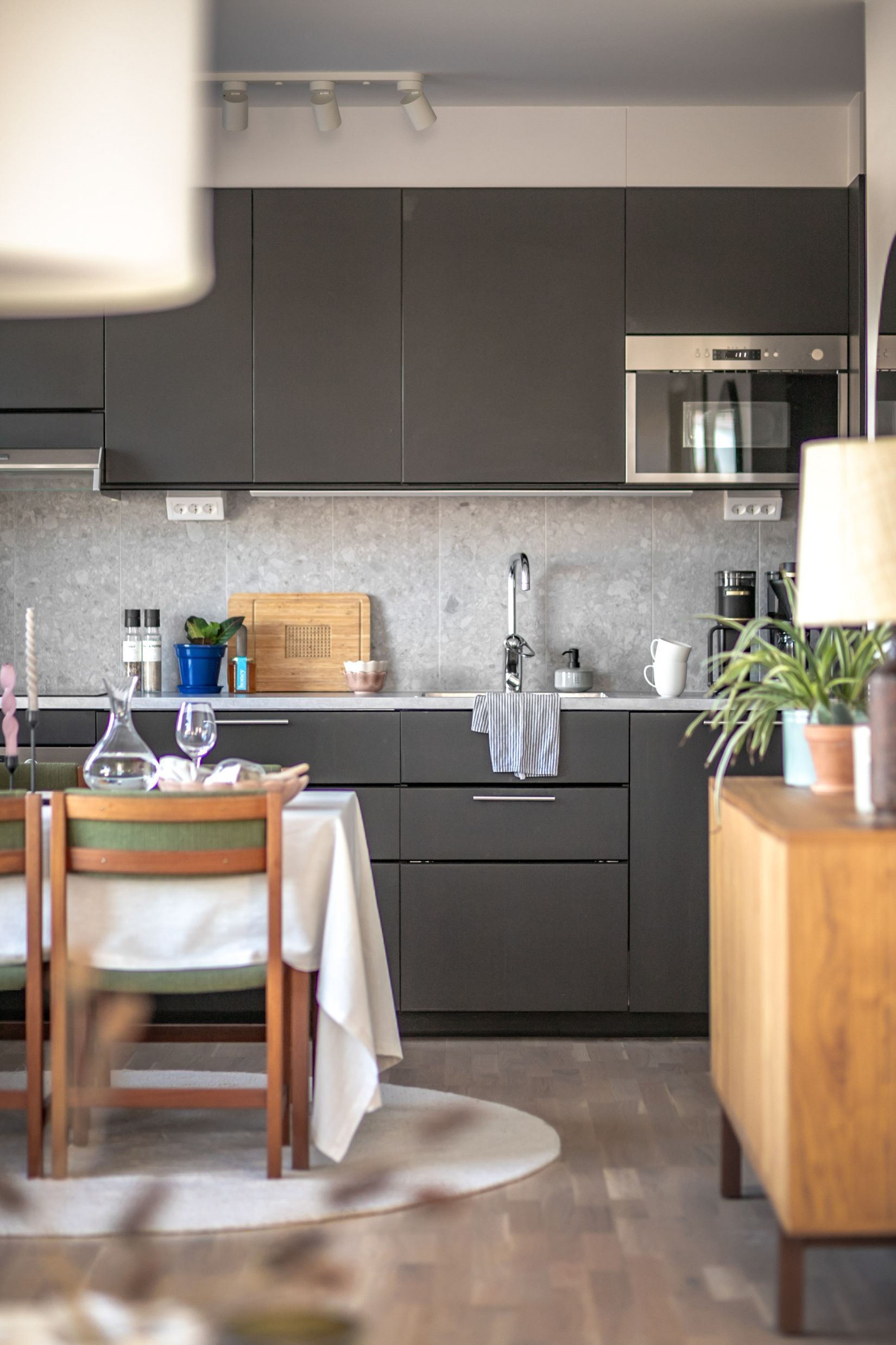 Bostadsrätt, Selma Lagerlöfs gata 7, Kungälv centralt, Kungälv