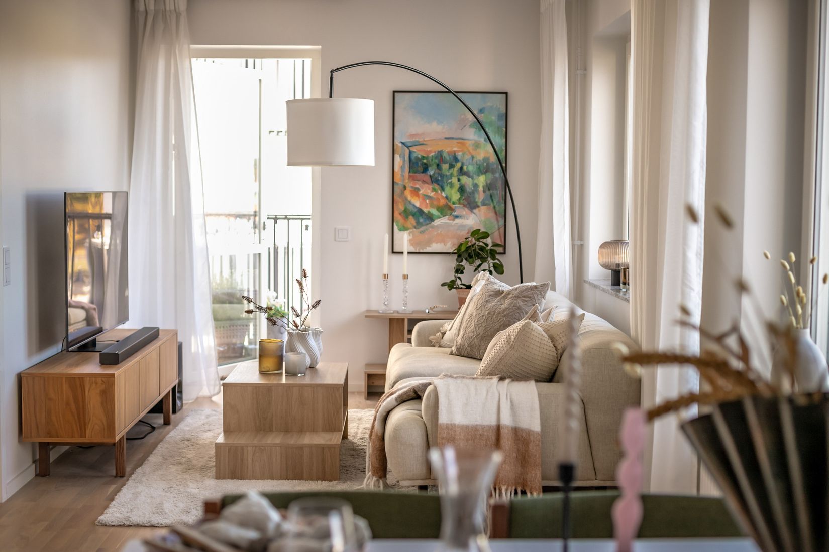 Bostadsrätt, Selma Lagerlöfs gata 7, Kungälv centralt, Kungälv