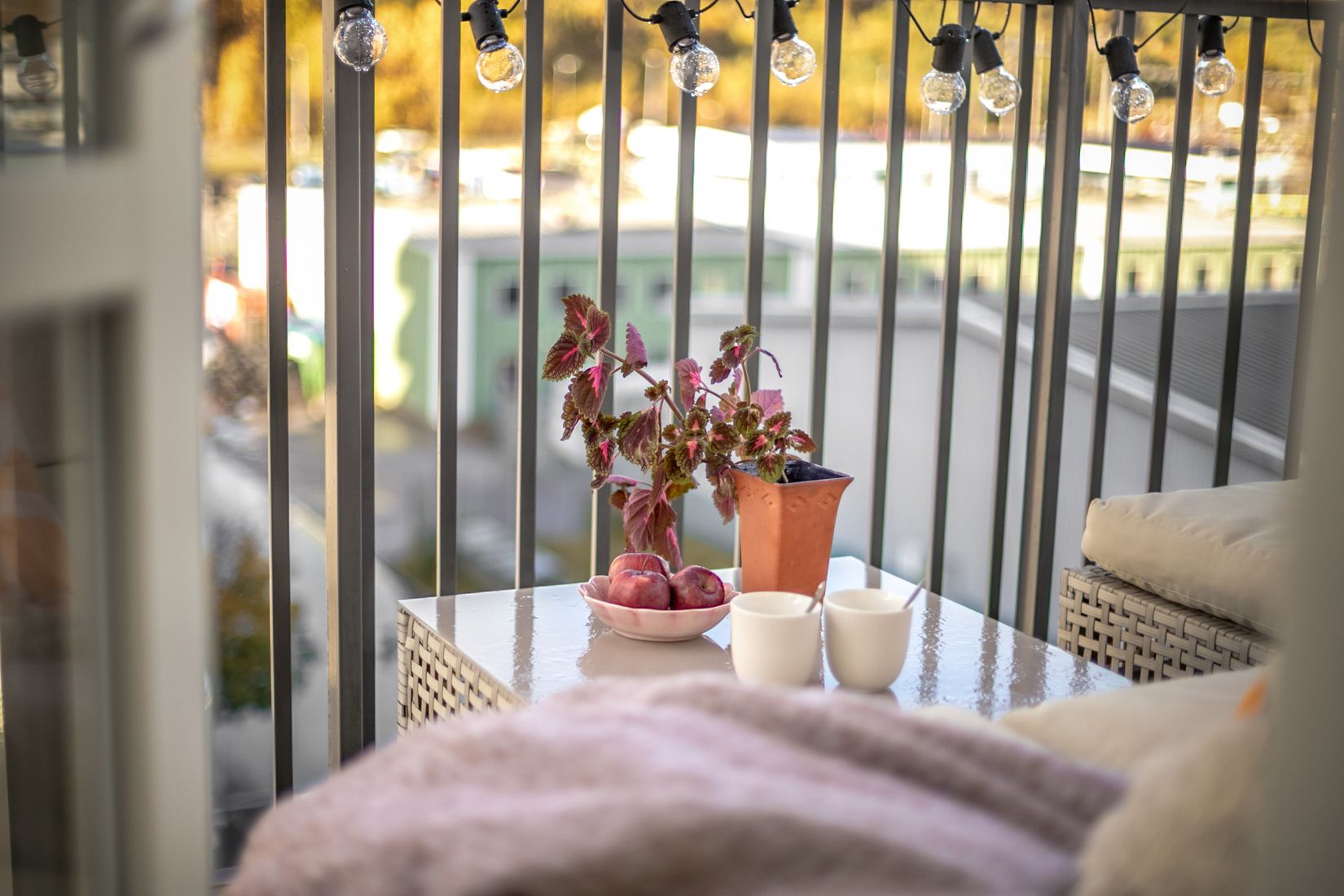 Bostadsrätt, Selma Lagerlöfs gata 7, Kungälv centralt, Kungälv