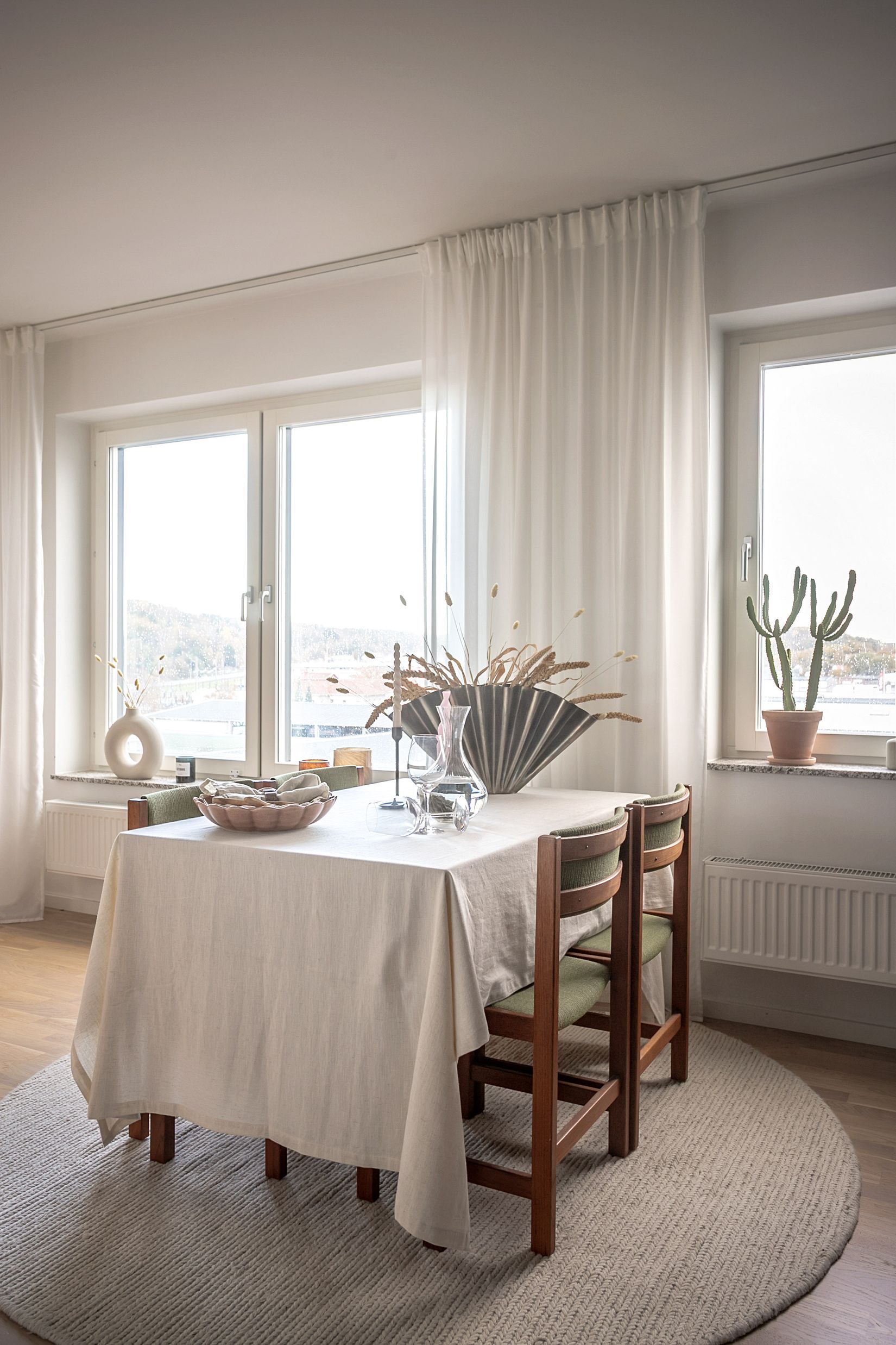 Bostadsrätt, Selma Lagerlöfs gata 7, Kungälv centralt, Kungälv