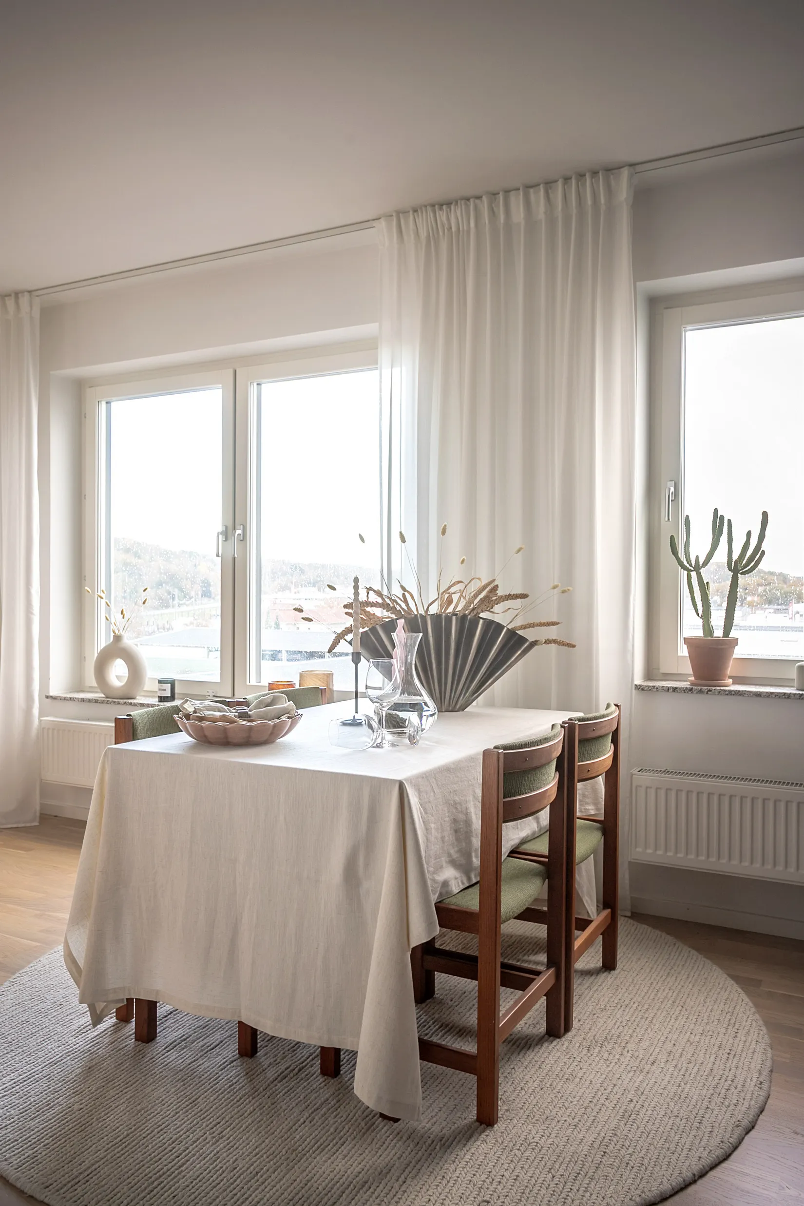Bostadsrätt, Selma Lagerlöfs gata 7, Kungälv centralt, Kungälv