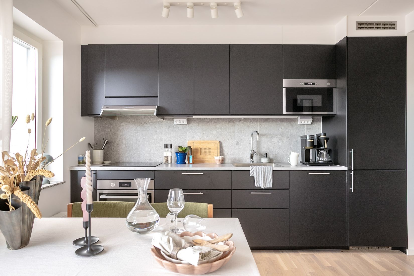 Bostadsrätt, Selma Lagerlöfs gata 7, Kungälv centralt, Kungälv