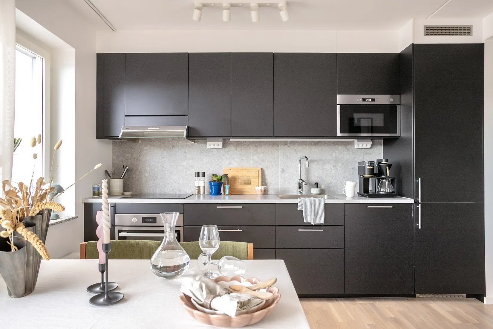 Bostadsrätt, Selma Lagerlöfs gata 7, Kungälv centralt, Kungälv