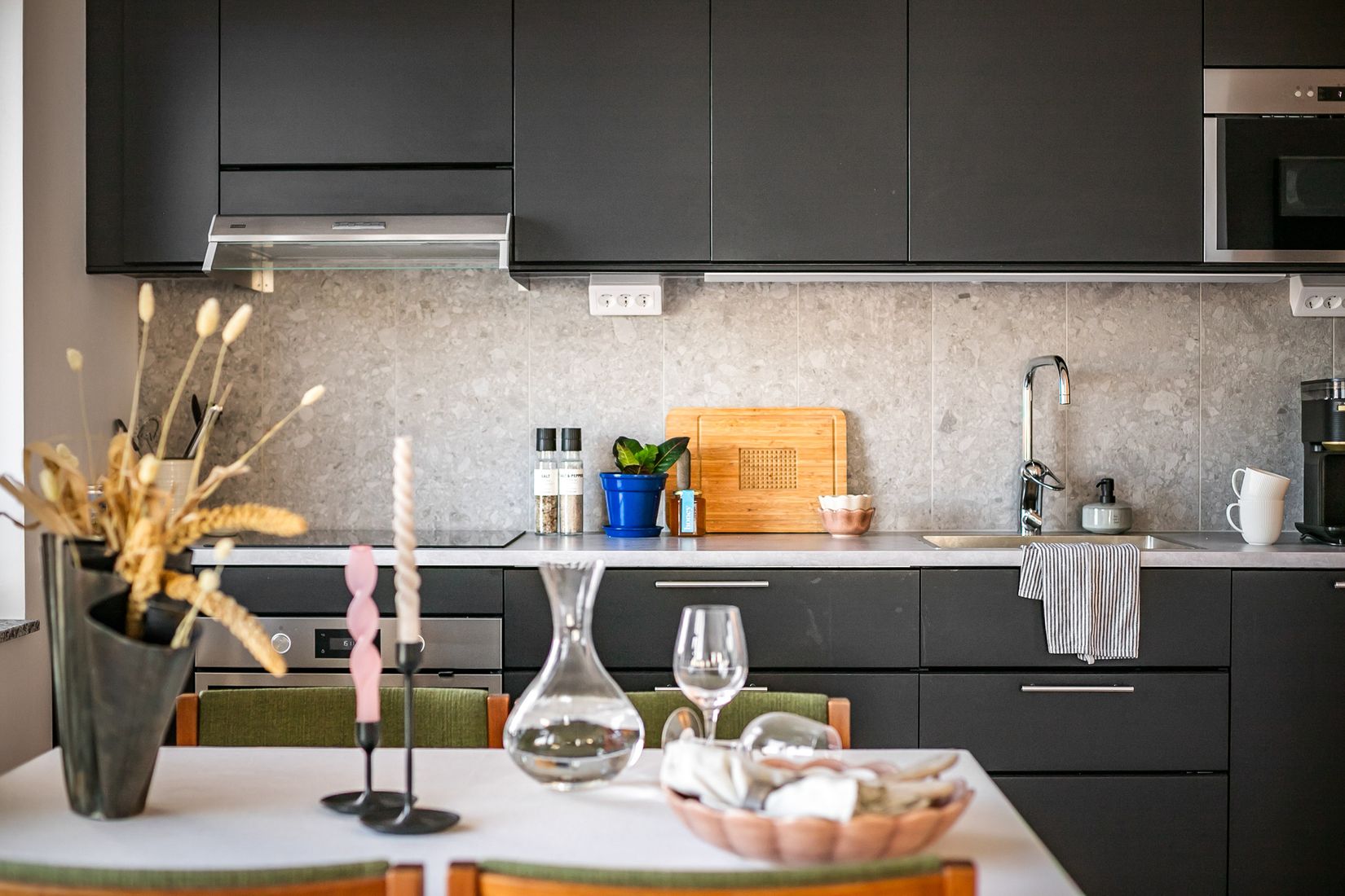 Bostadsrätt, Selma Lagerlöfs gata 7, Kungälv centralt, Kungälv