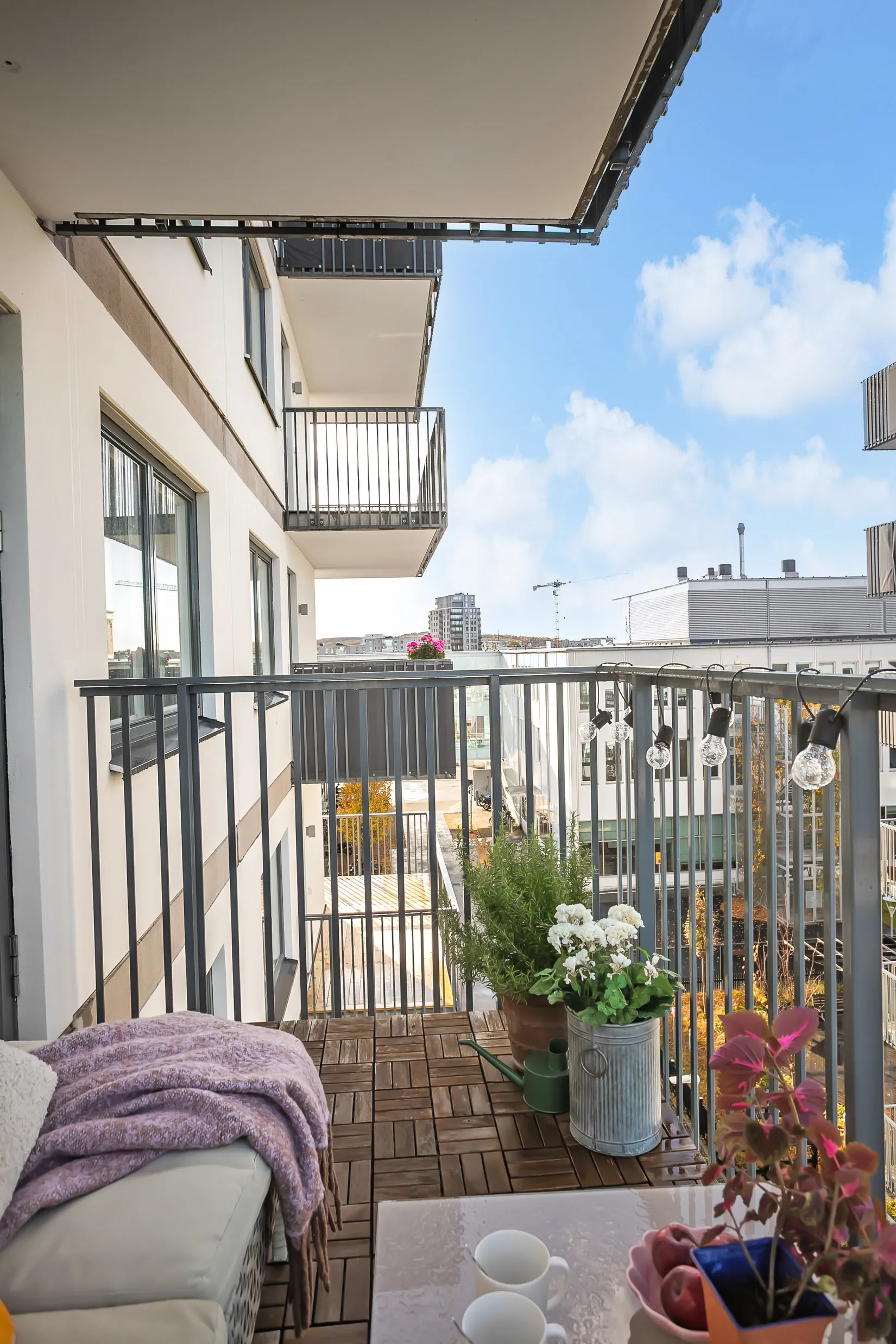 Bostadsrätt, Selma Lagerlöfs gata 7, Kungälv centralt, Kungälv