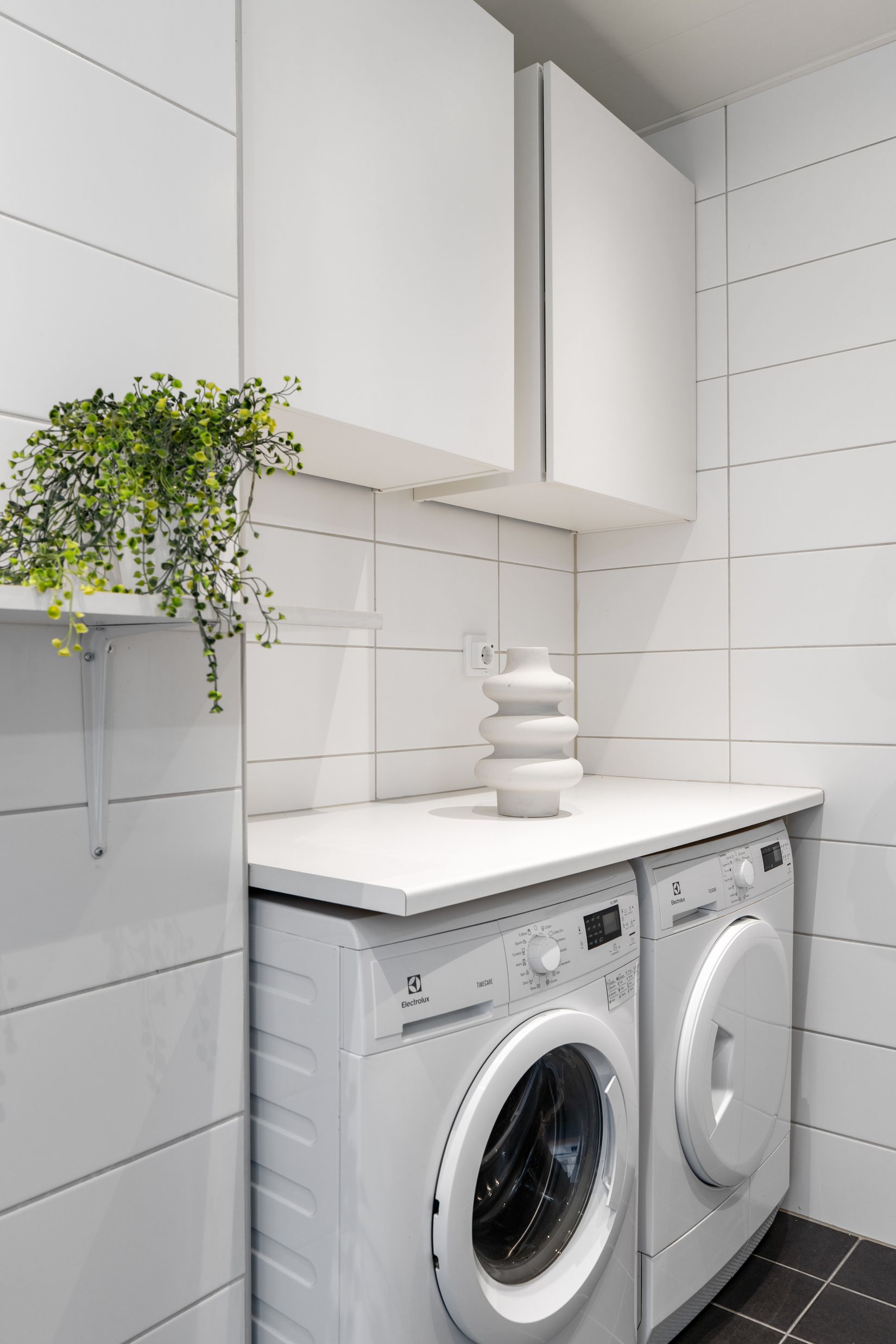 Bostadsrätt, Hägerneholmsvägen 6B, Hägerneholm, Täby