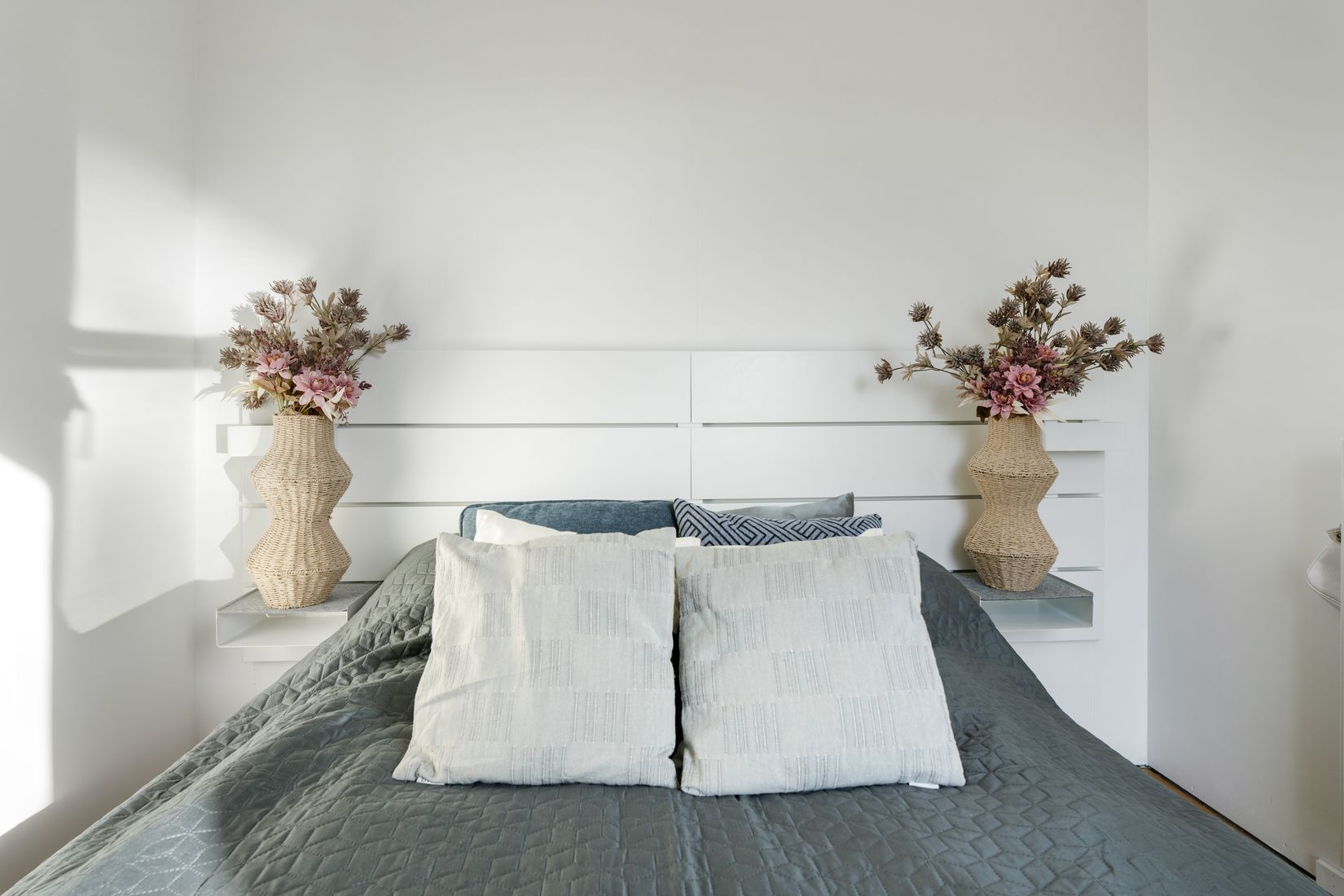 Bostadsrätt, Hägerneholmsvägen 6B, Hägerneholm, Täby