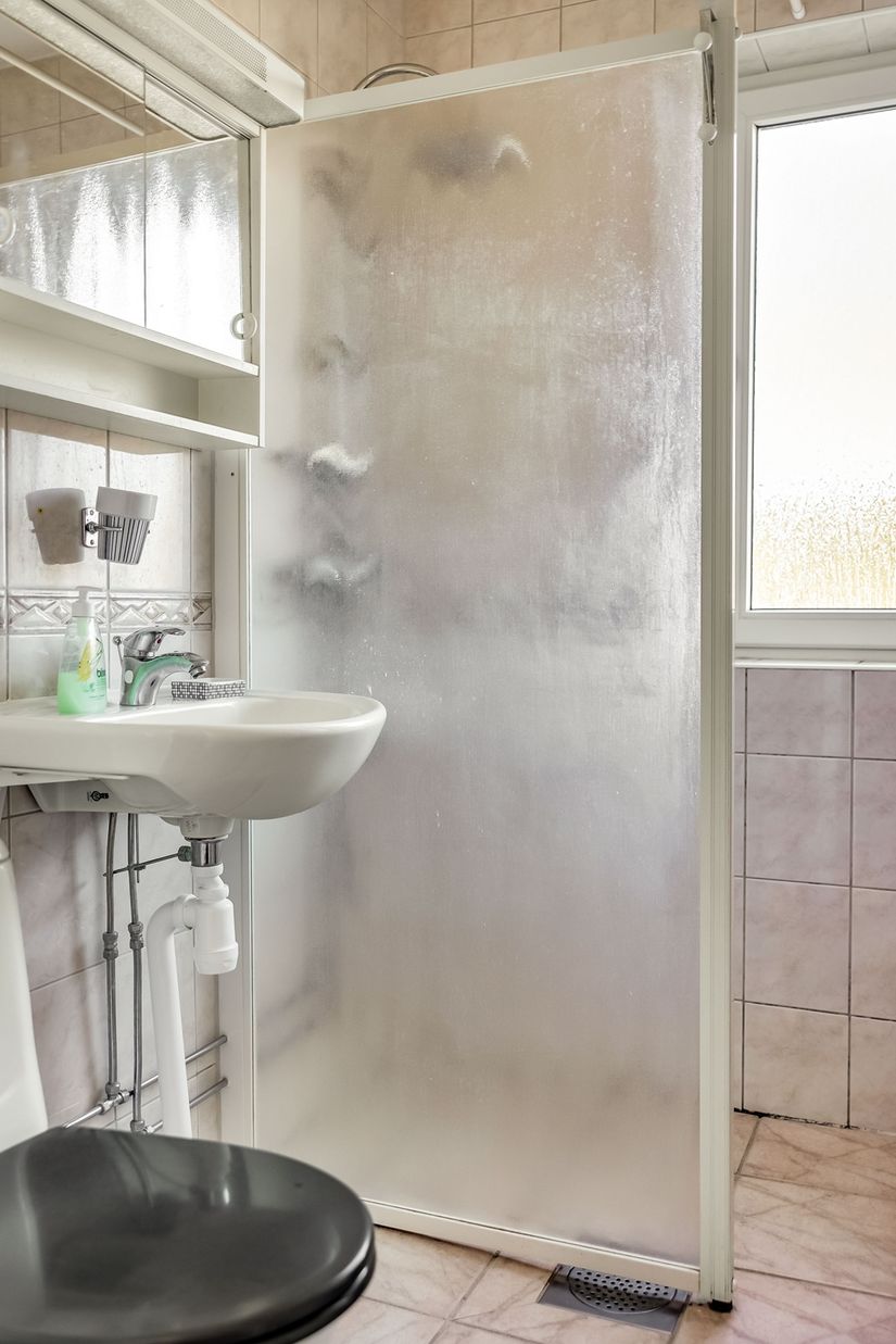 Bostadsrätt, Snövädersgatan 9, Biskopsgården, Göteborg