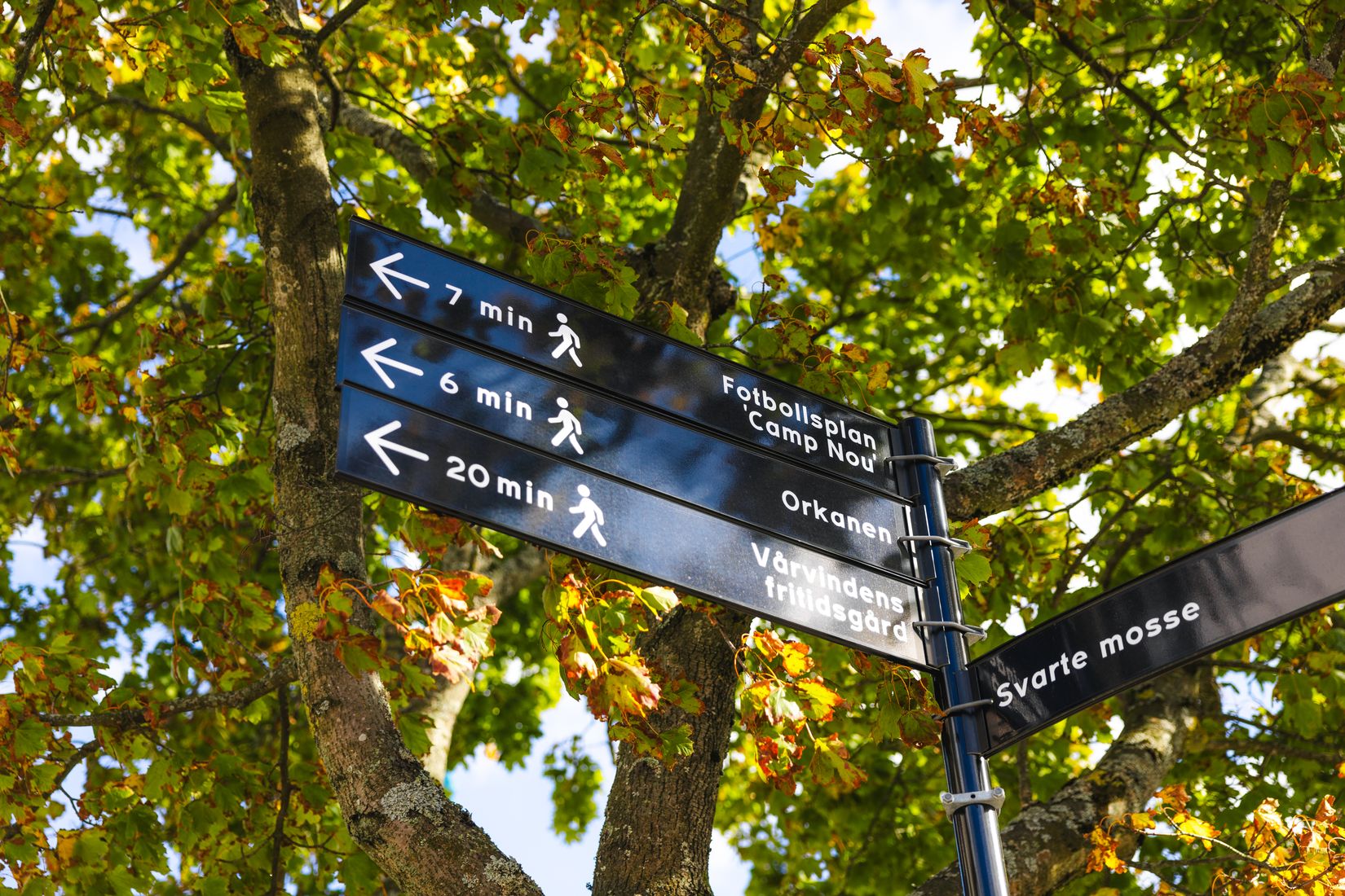 Bostadsrätt, Snövädersgatan 9, Biskopsgården, Göteborg