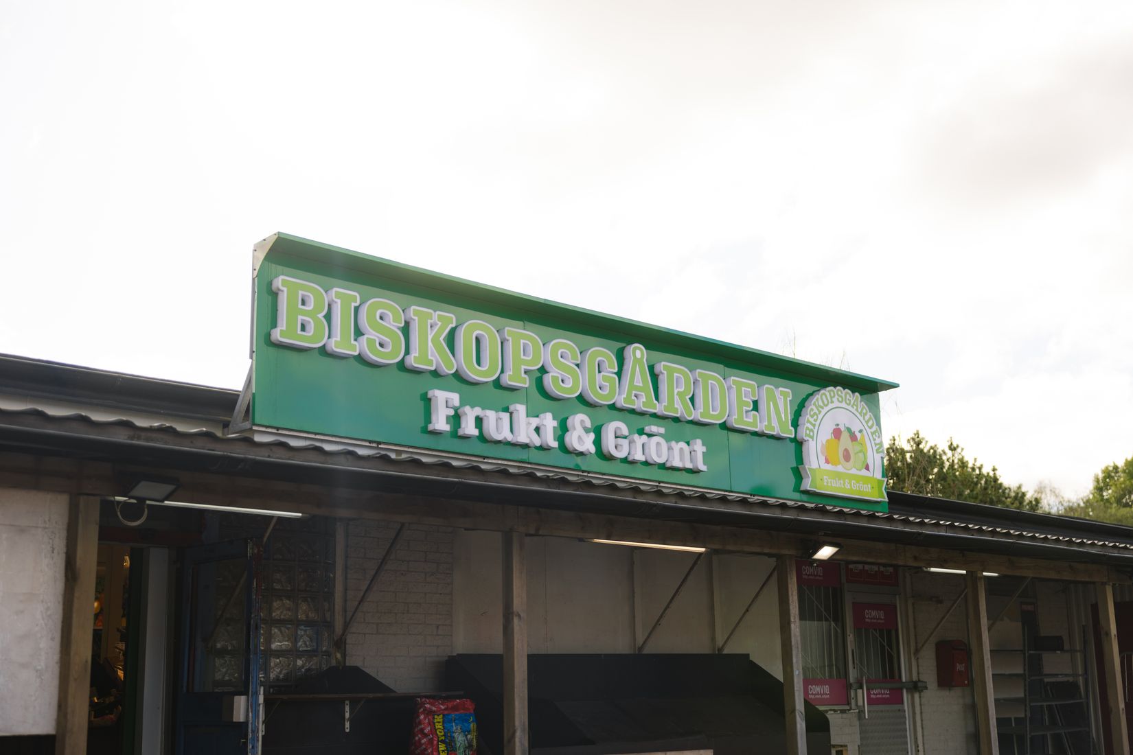 Bostadsrätt, Snövädersgatan 9, Biskopsgården, Göteborg